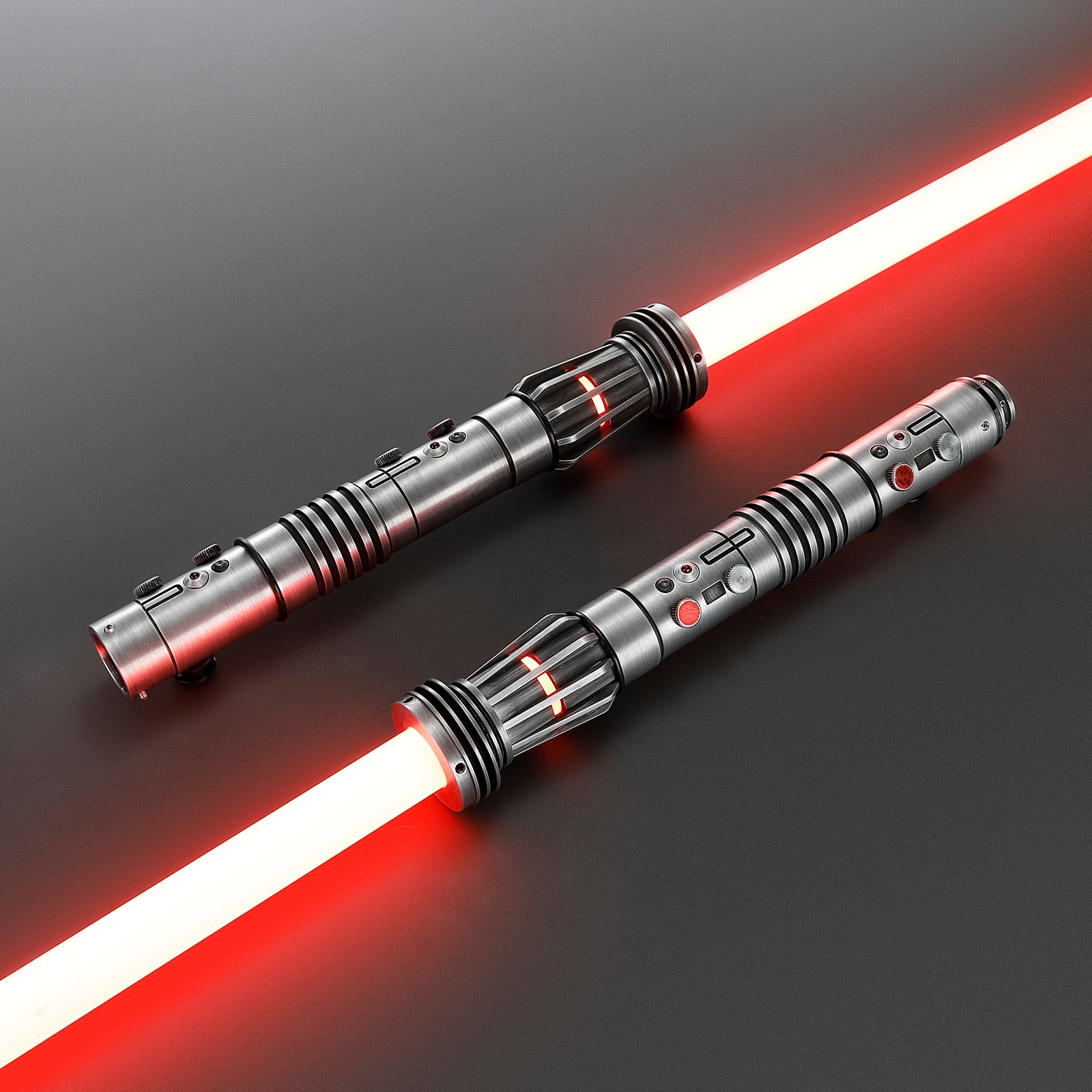 Maul Saber