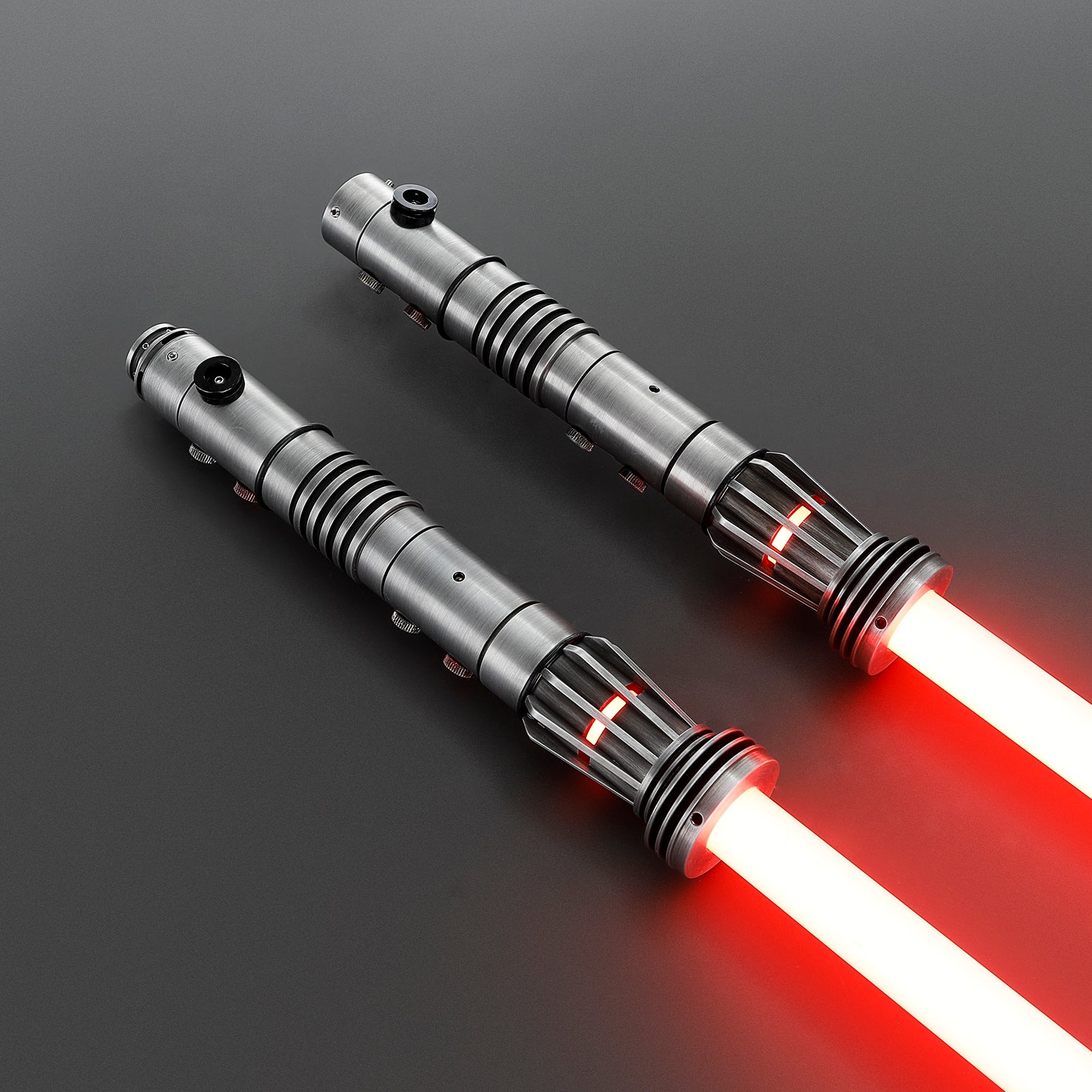 Maul Saber