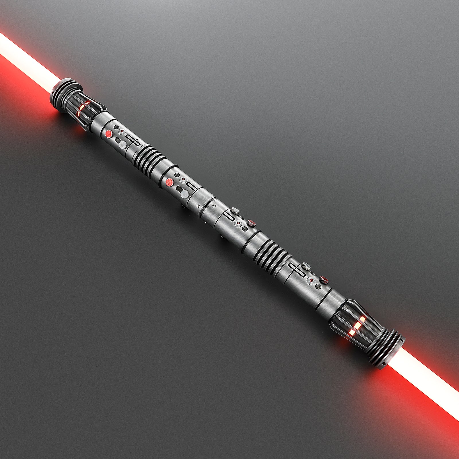 Maul Saber