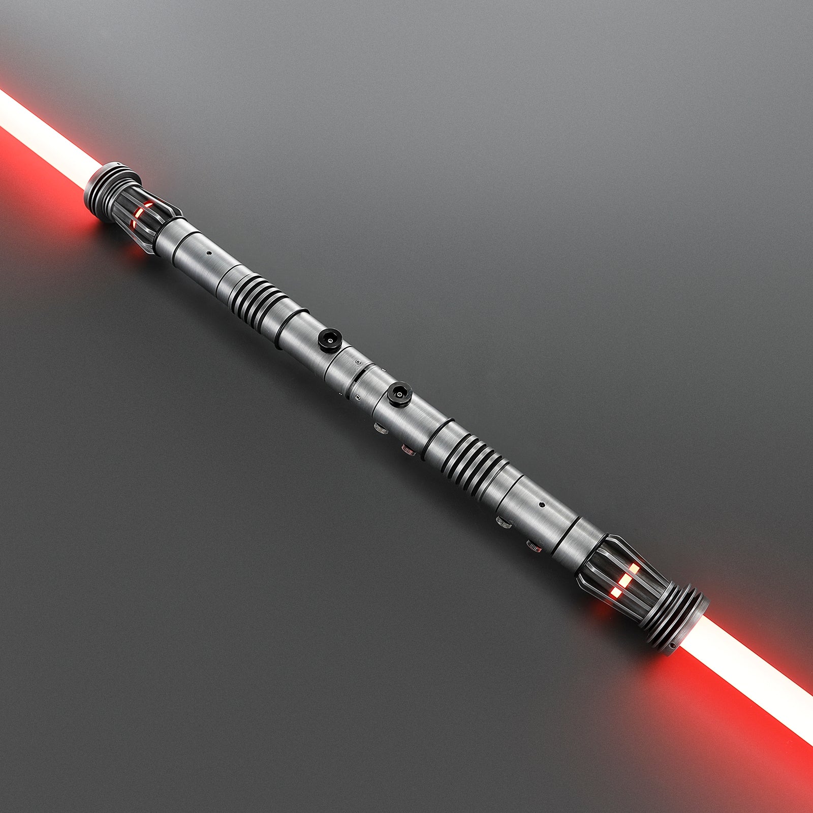 Maul Saber