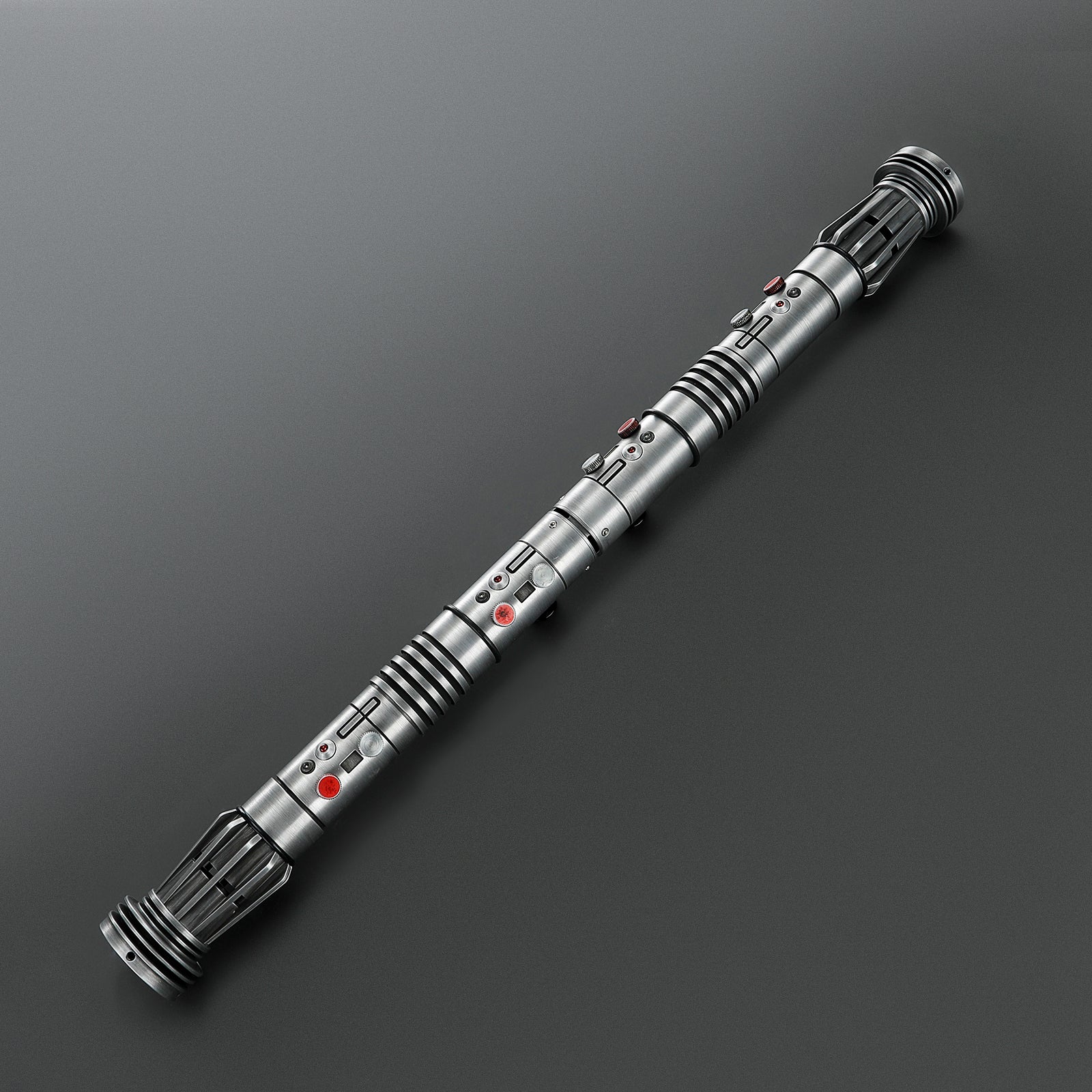 Maul Saber