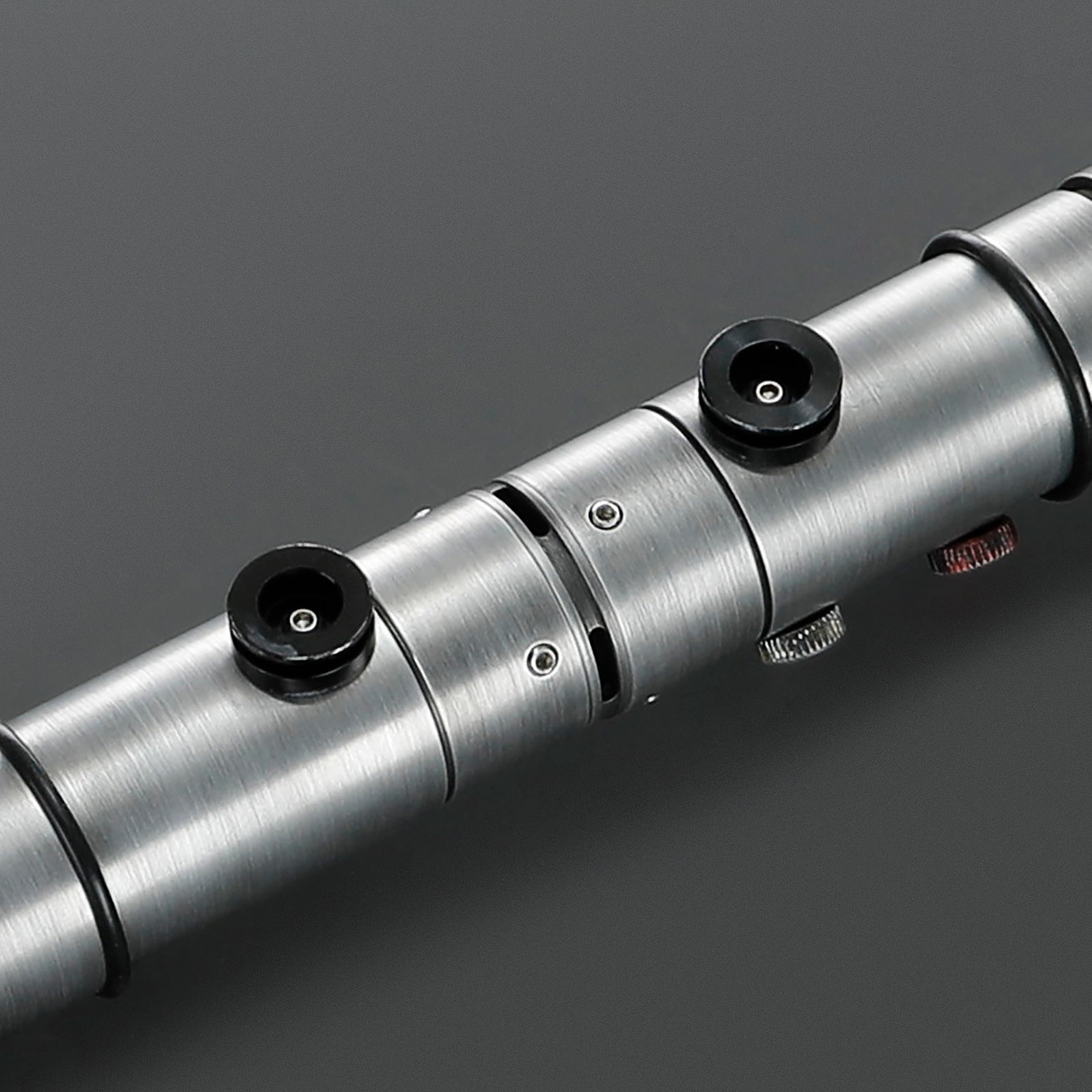 Maul Saber