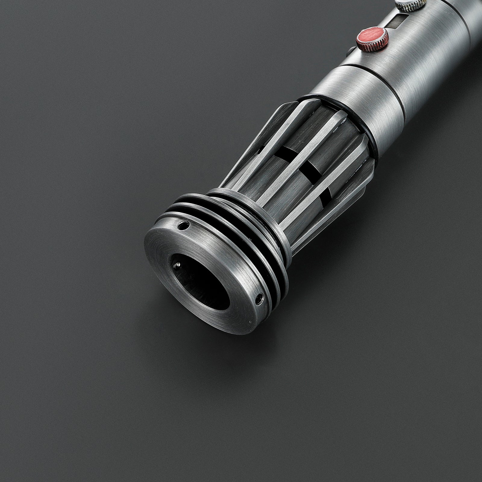Maul Saber