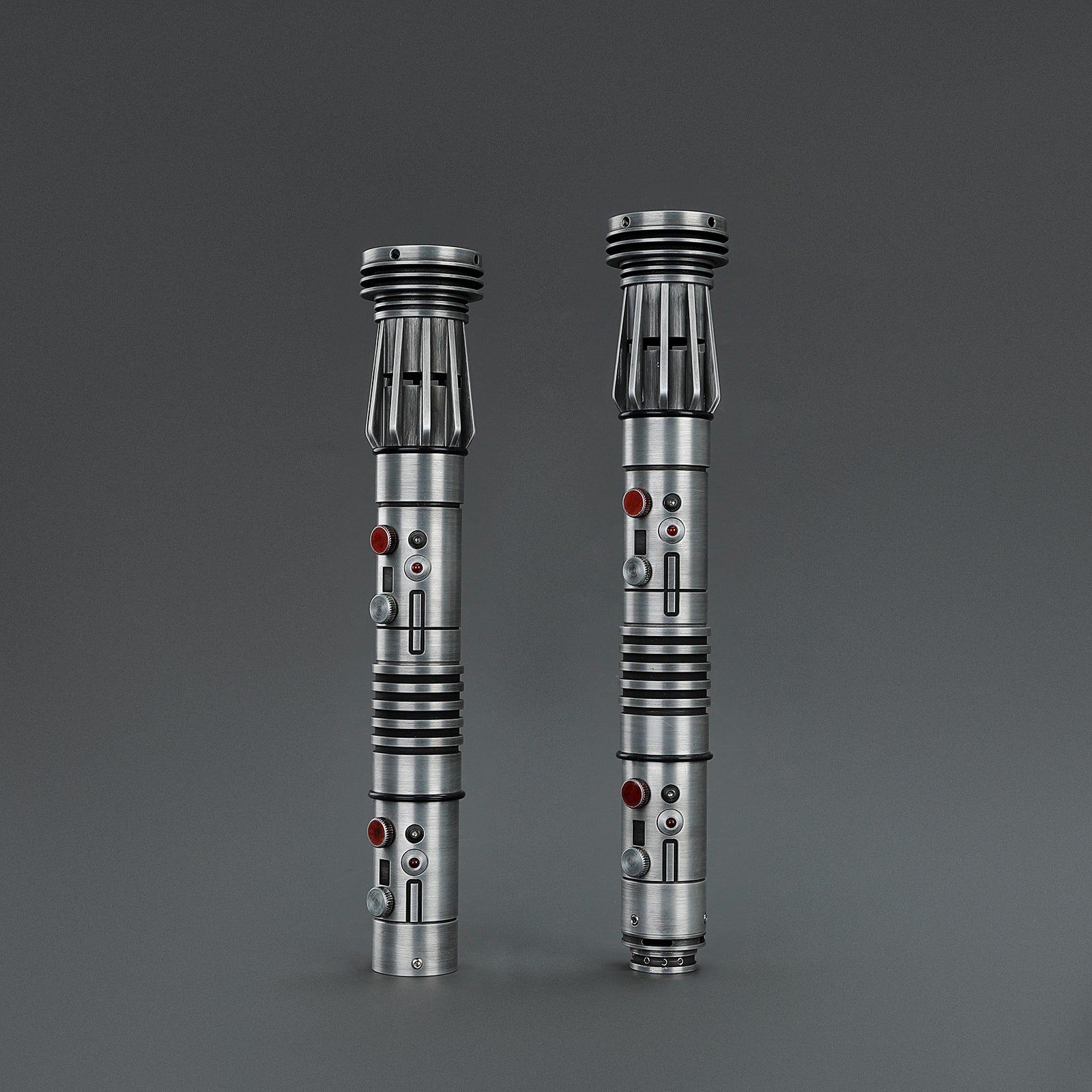 Maul Saber