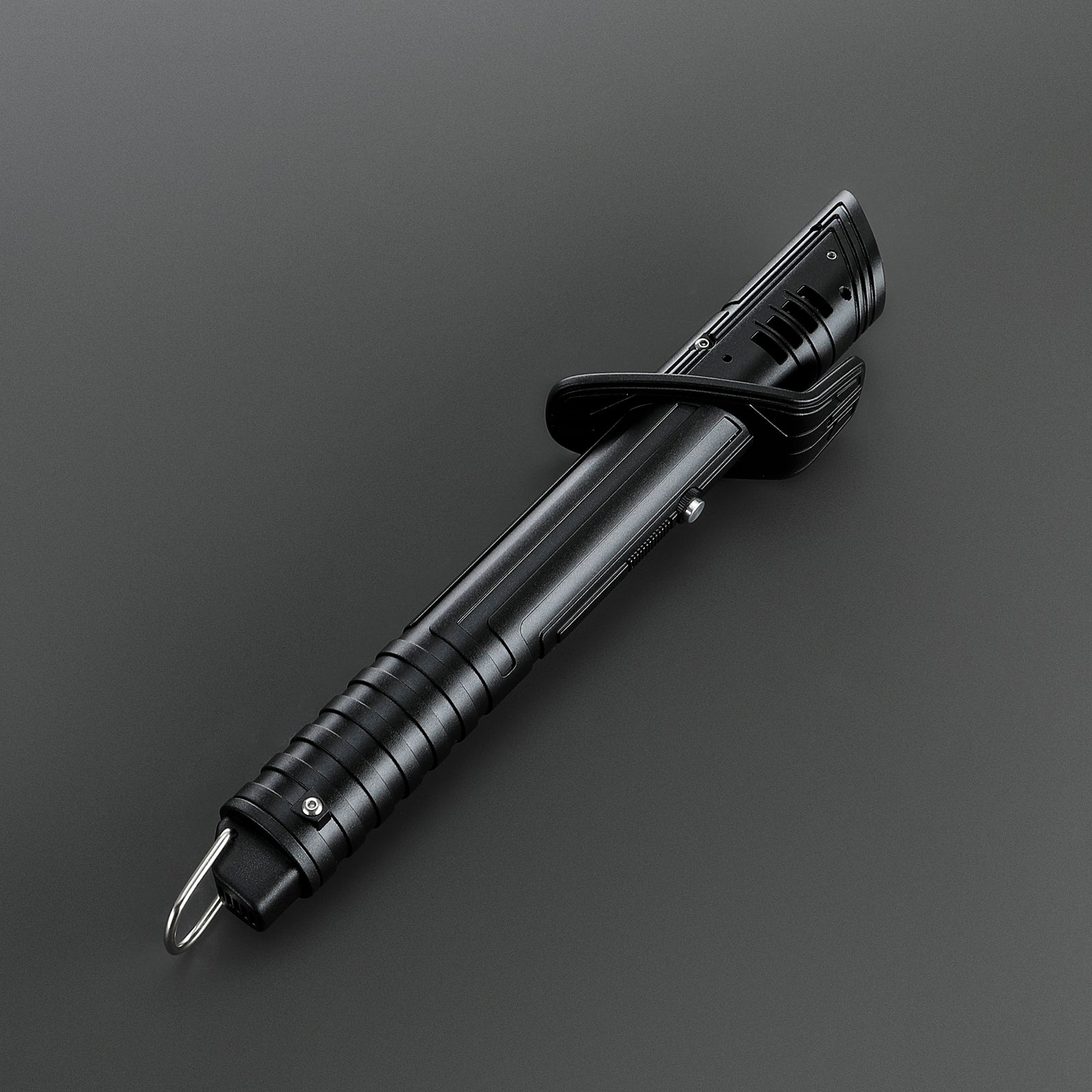 Eco Dark Saber
