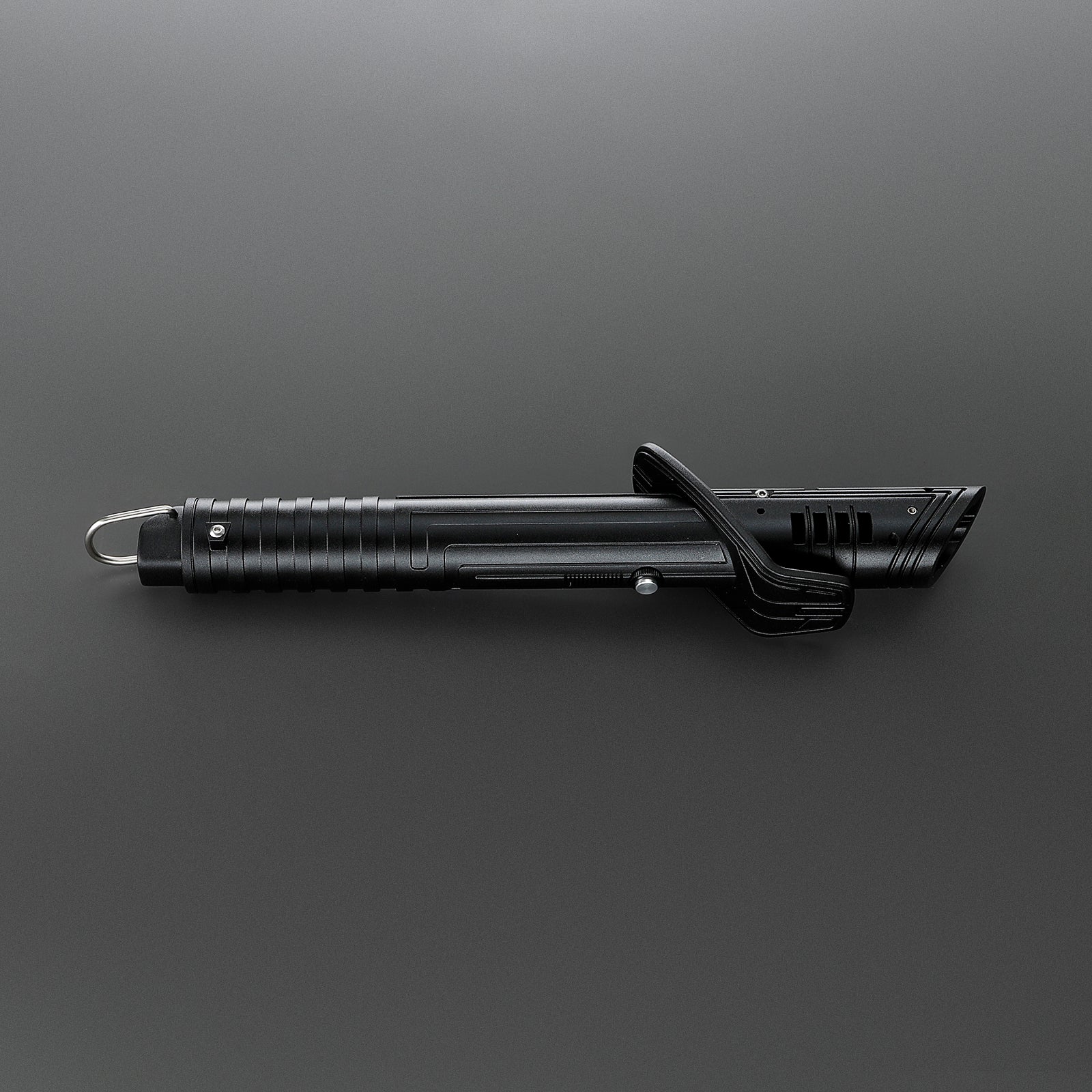 Eco Dark Saber