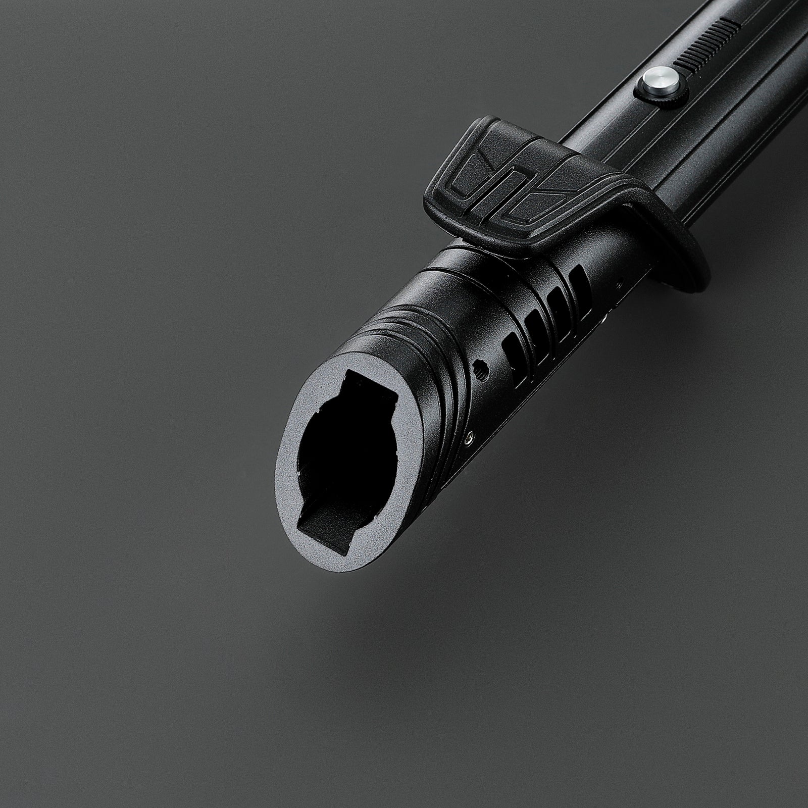 Eco Dark Saber