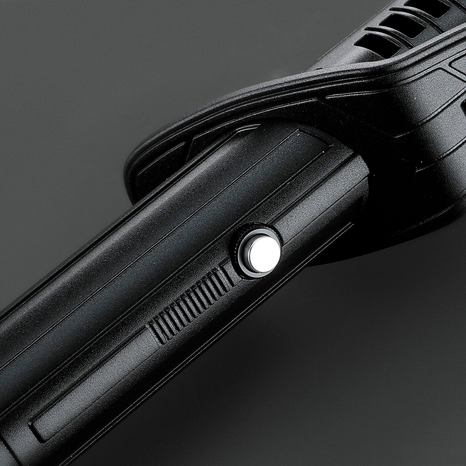 Eco Dark Saber