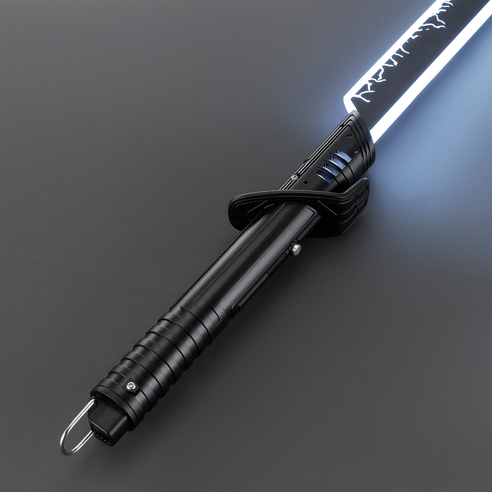 Eco Dark Saber