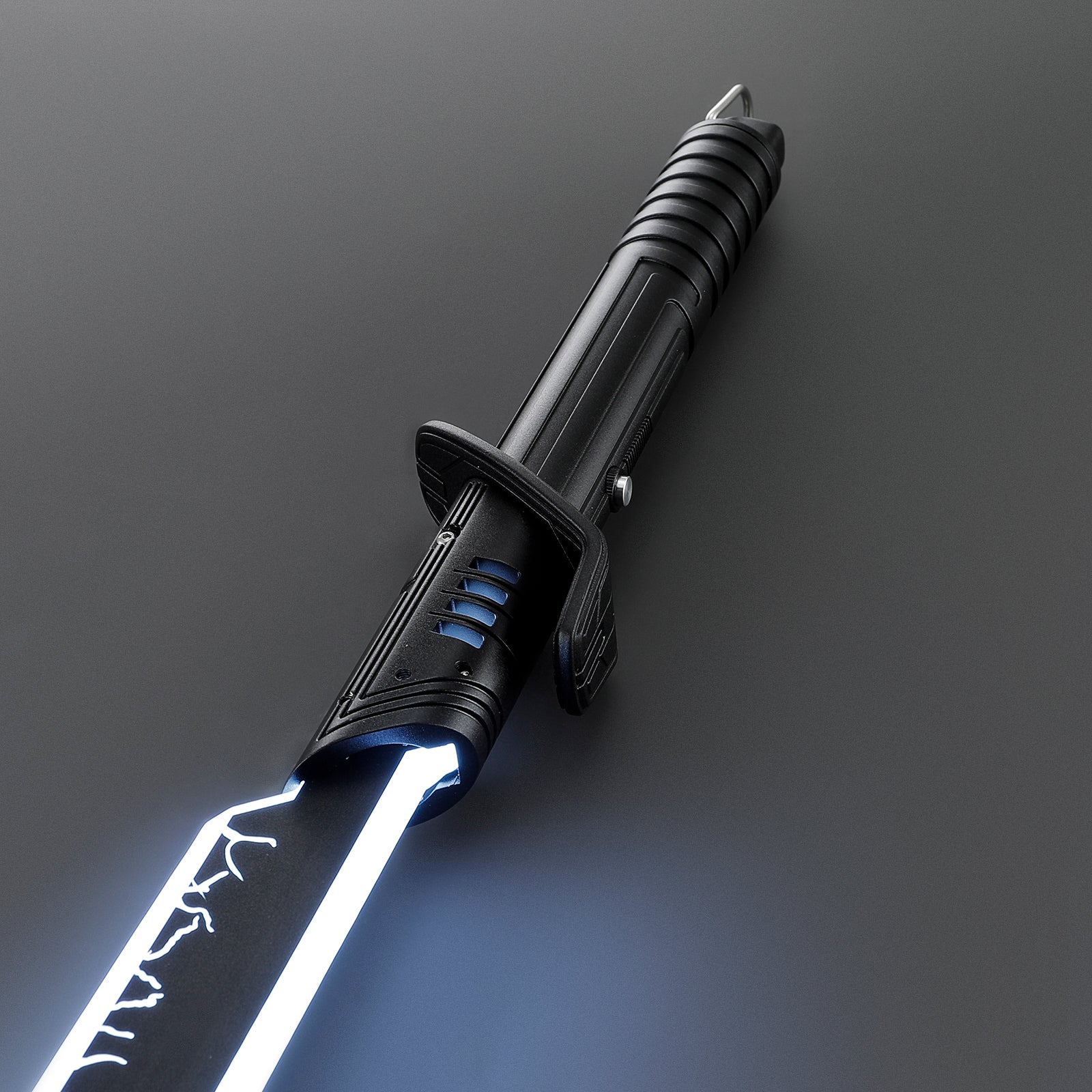 Eco Dark Saber