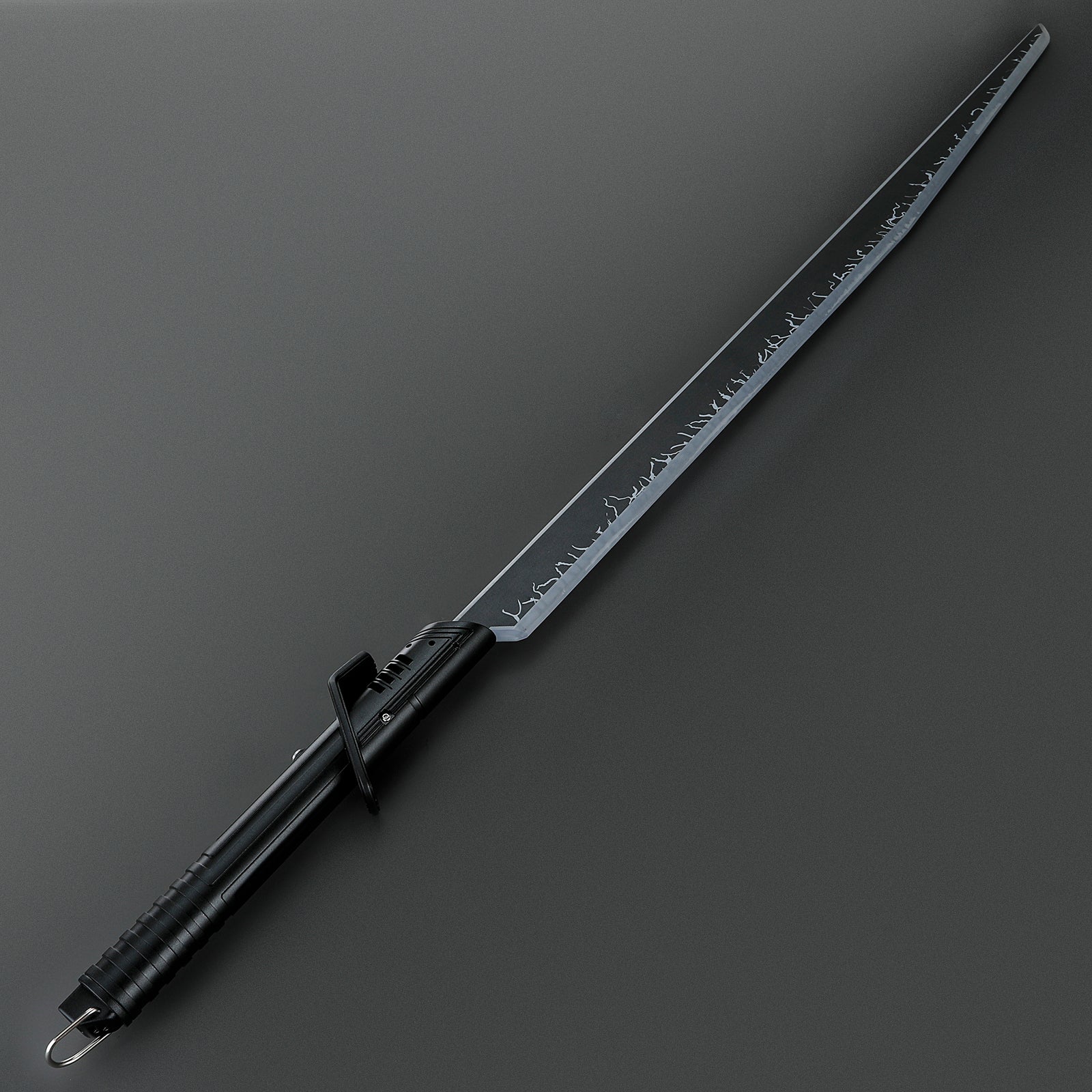 Eco Dark Saber