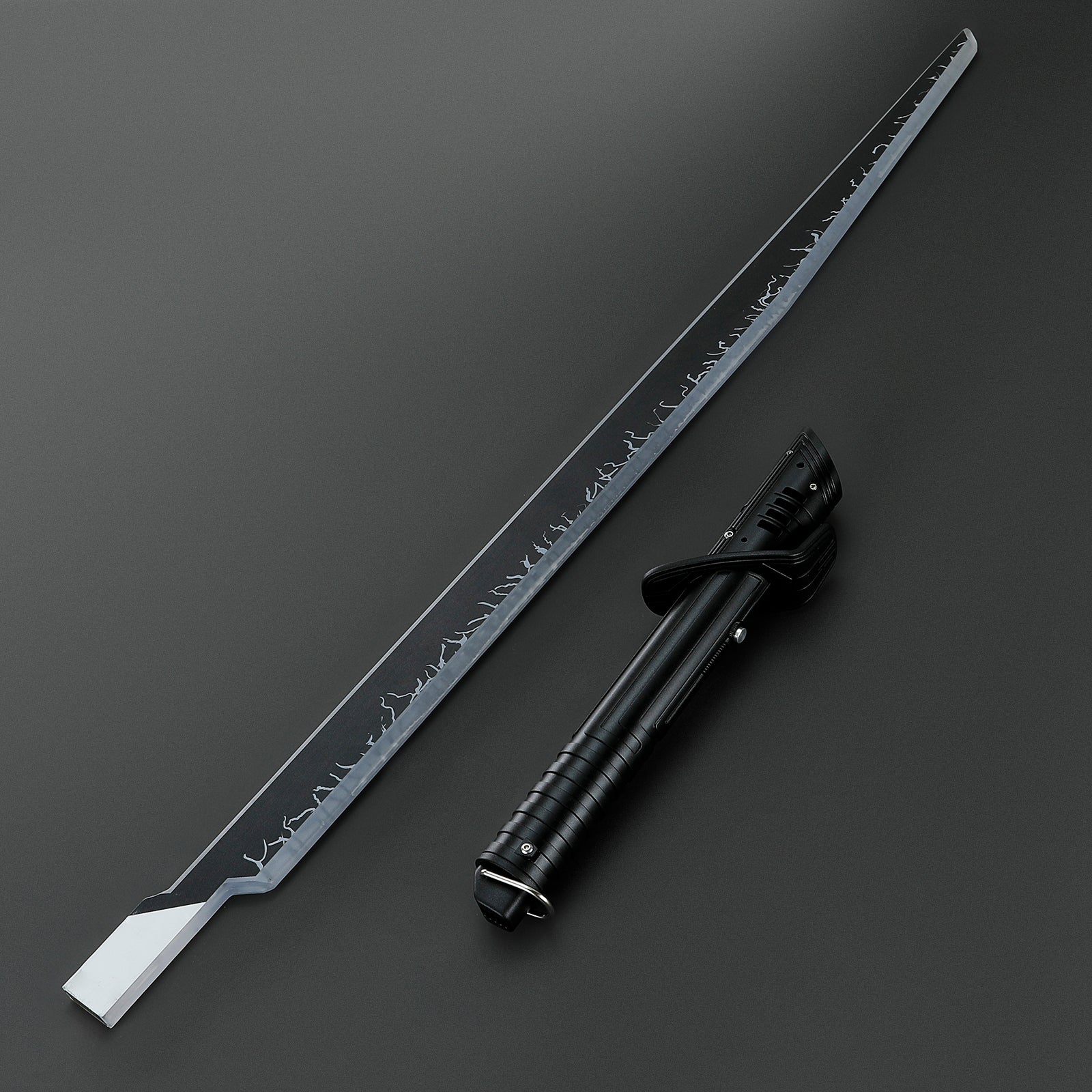 Eco Dark Saber