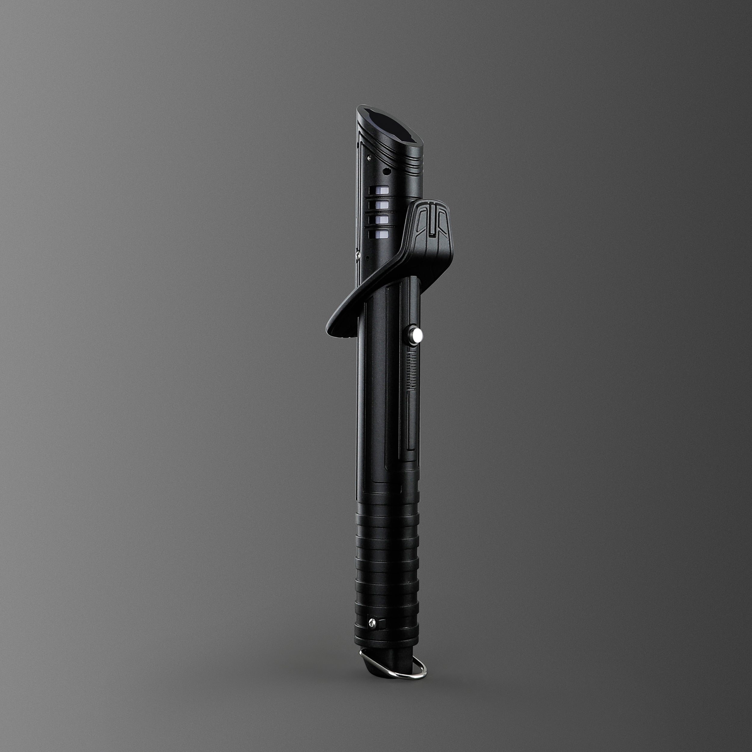 Eco Dark Saber