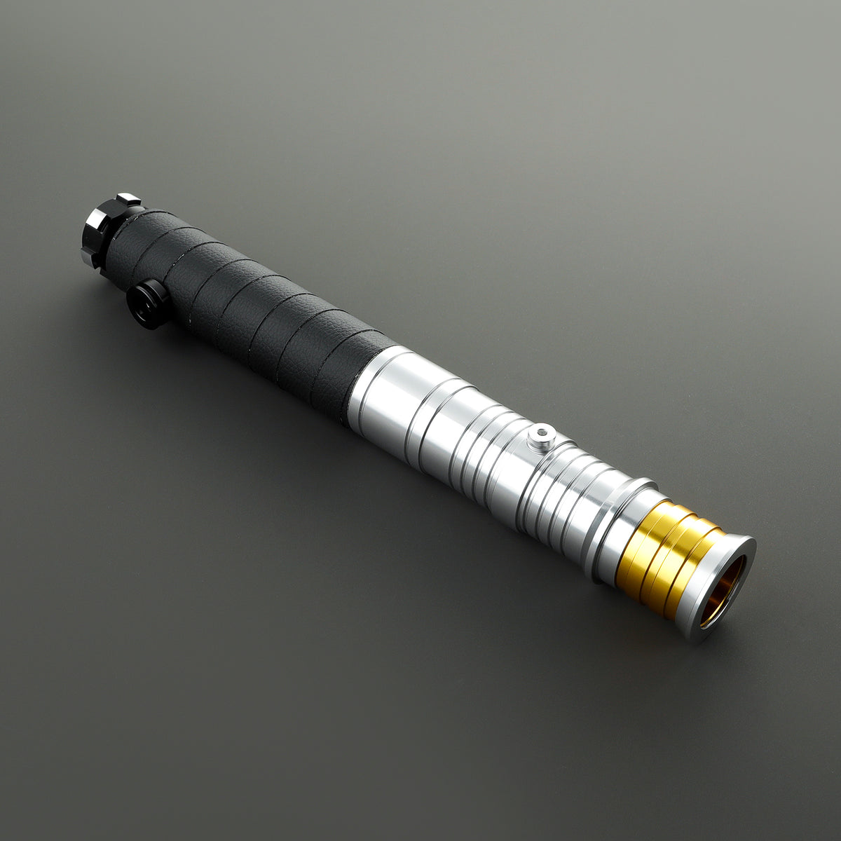 Revan Dual Saber Pack