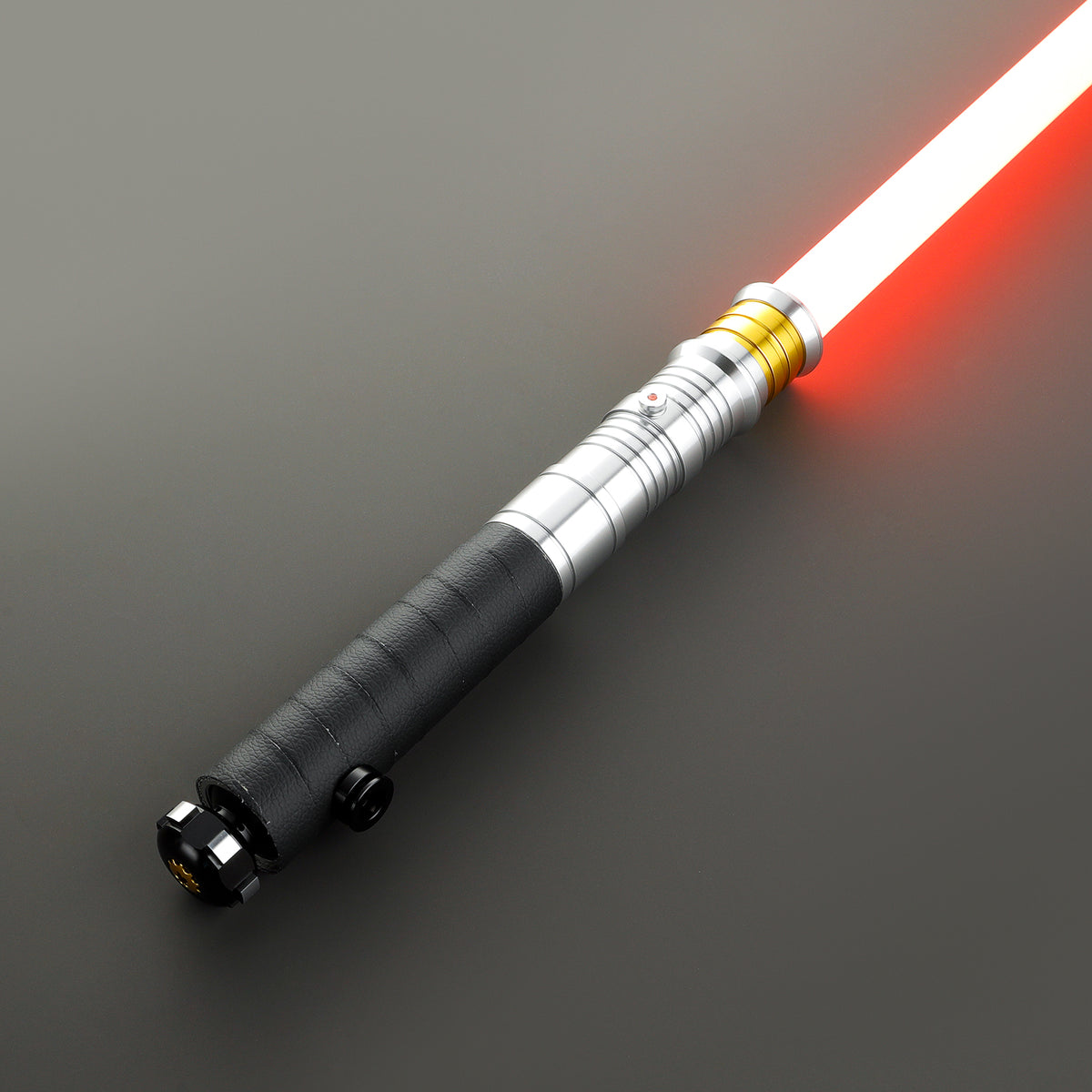 Revan Dual Saber Pack