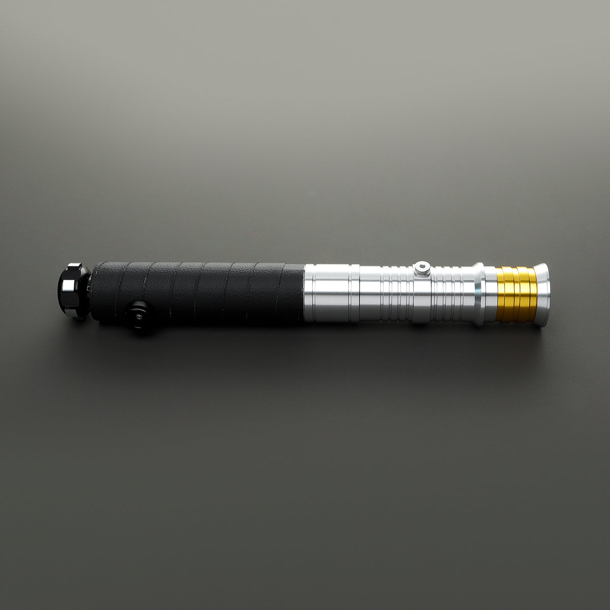 Revan Dual Saber Pack