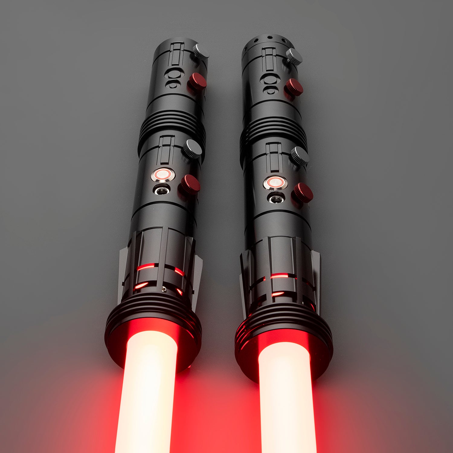 Maul Saber