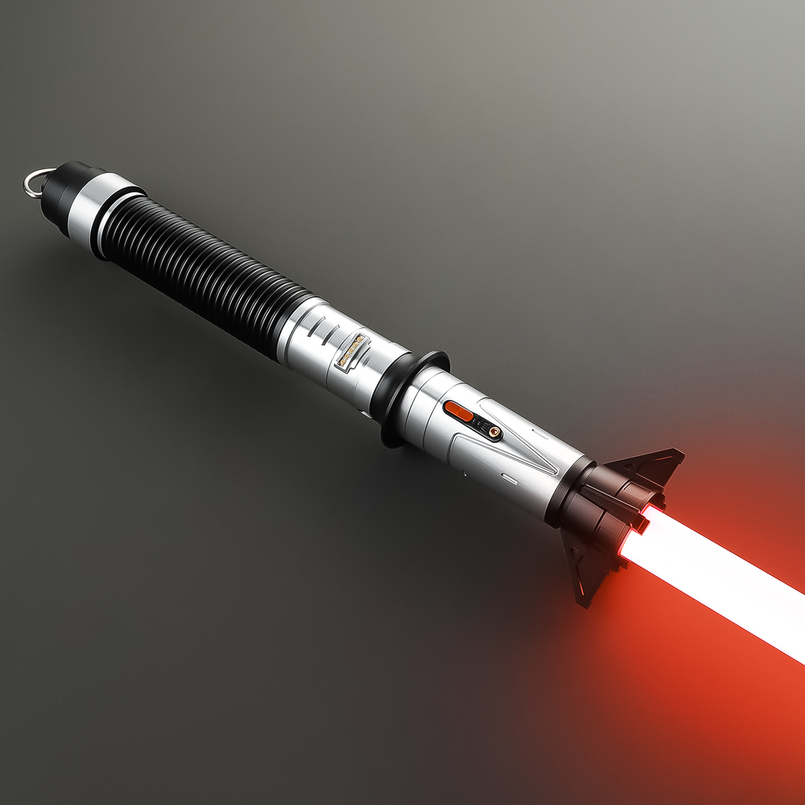 Corvax Vader Immortal Light Sword SWTOR Tulak Hord Lightsaber