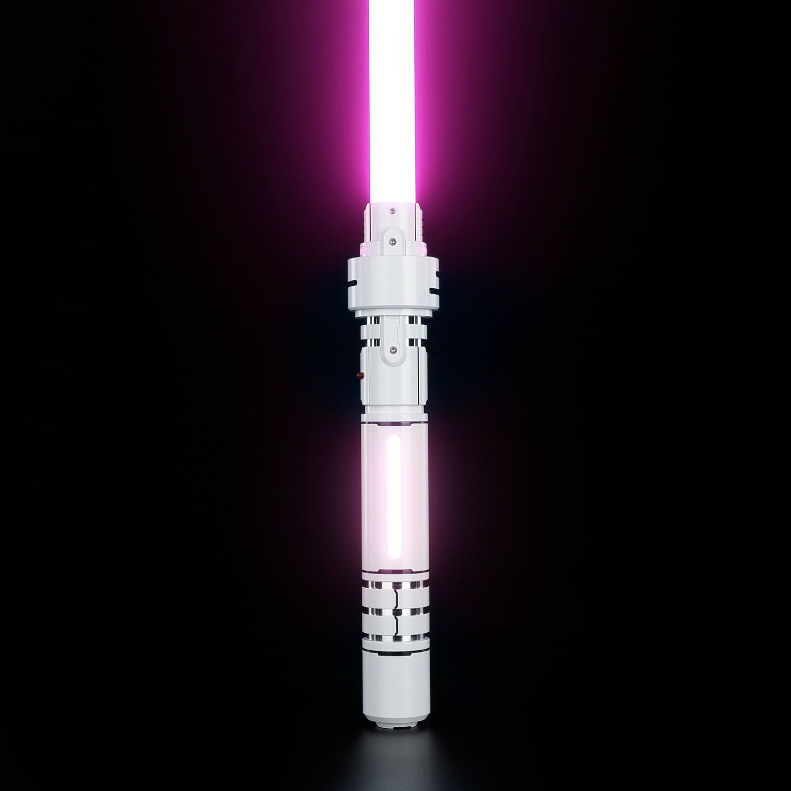 Trooper Saber