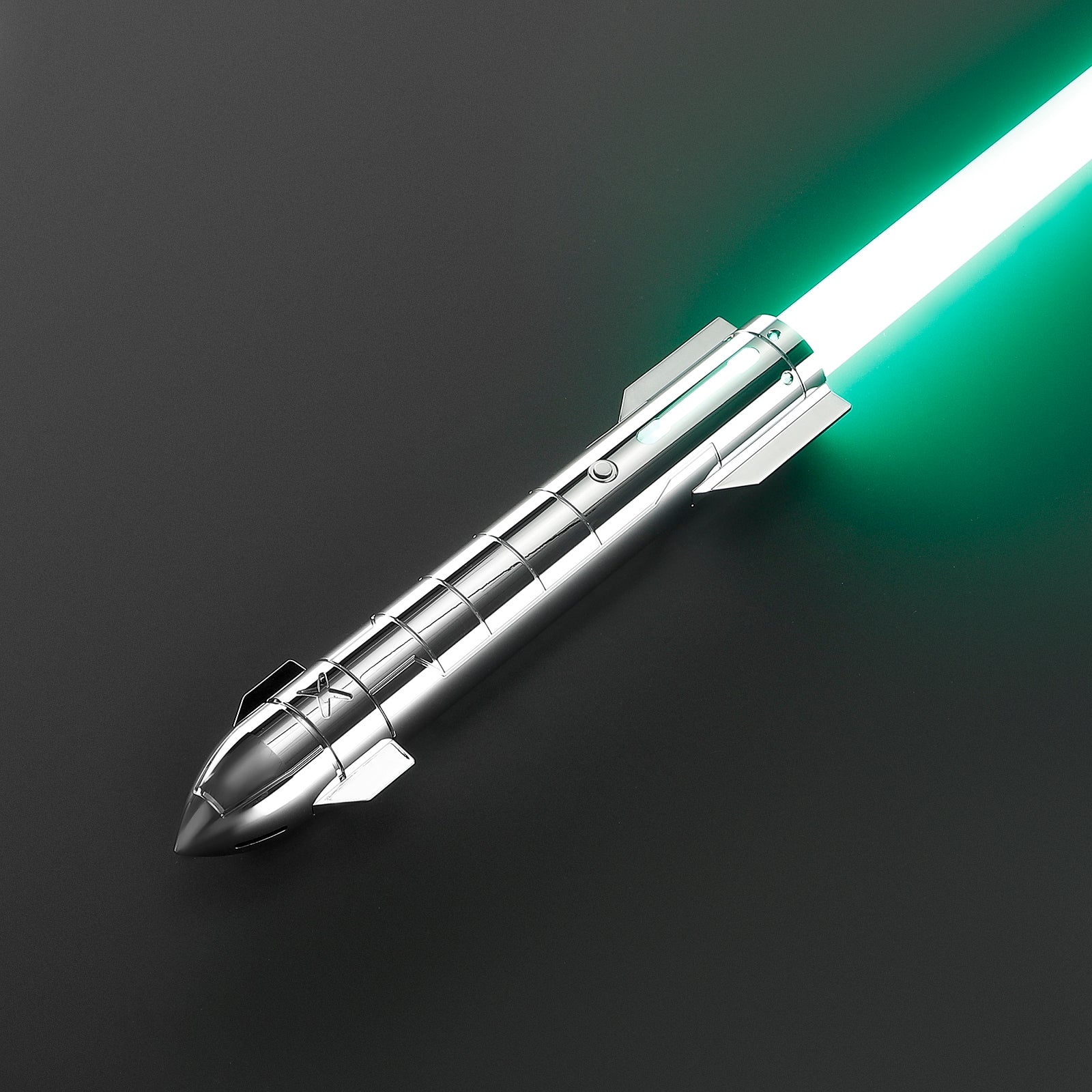 Starfall Saber