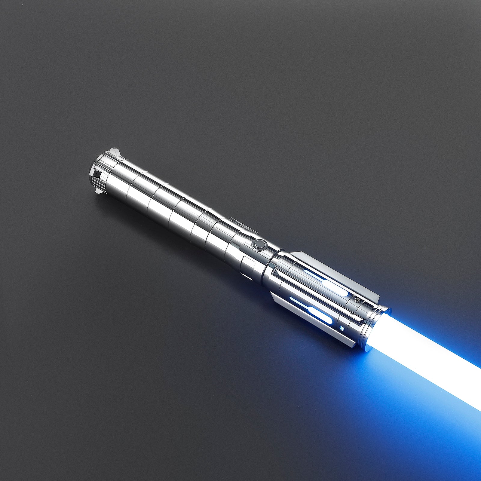 Aether Saber