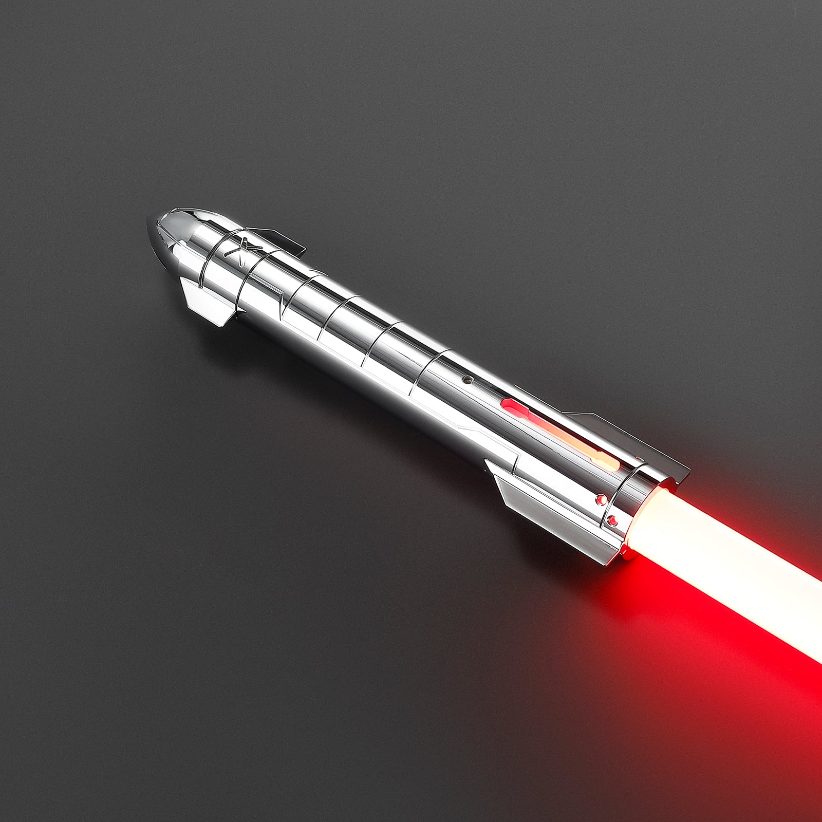 Starfall Saber