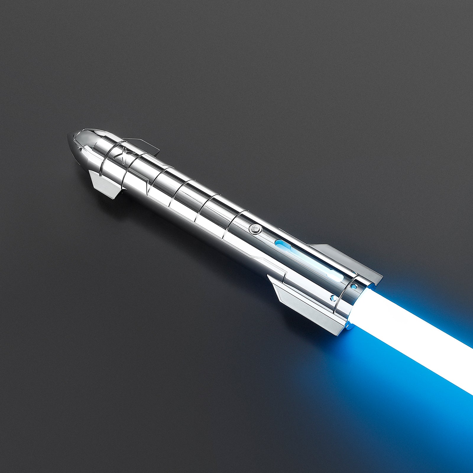 Starfall Saber