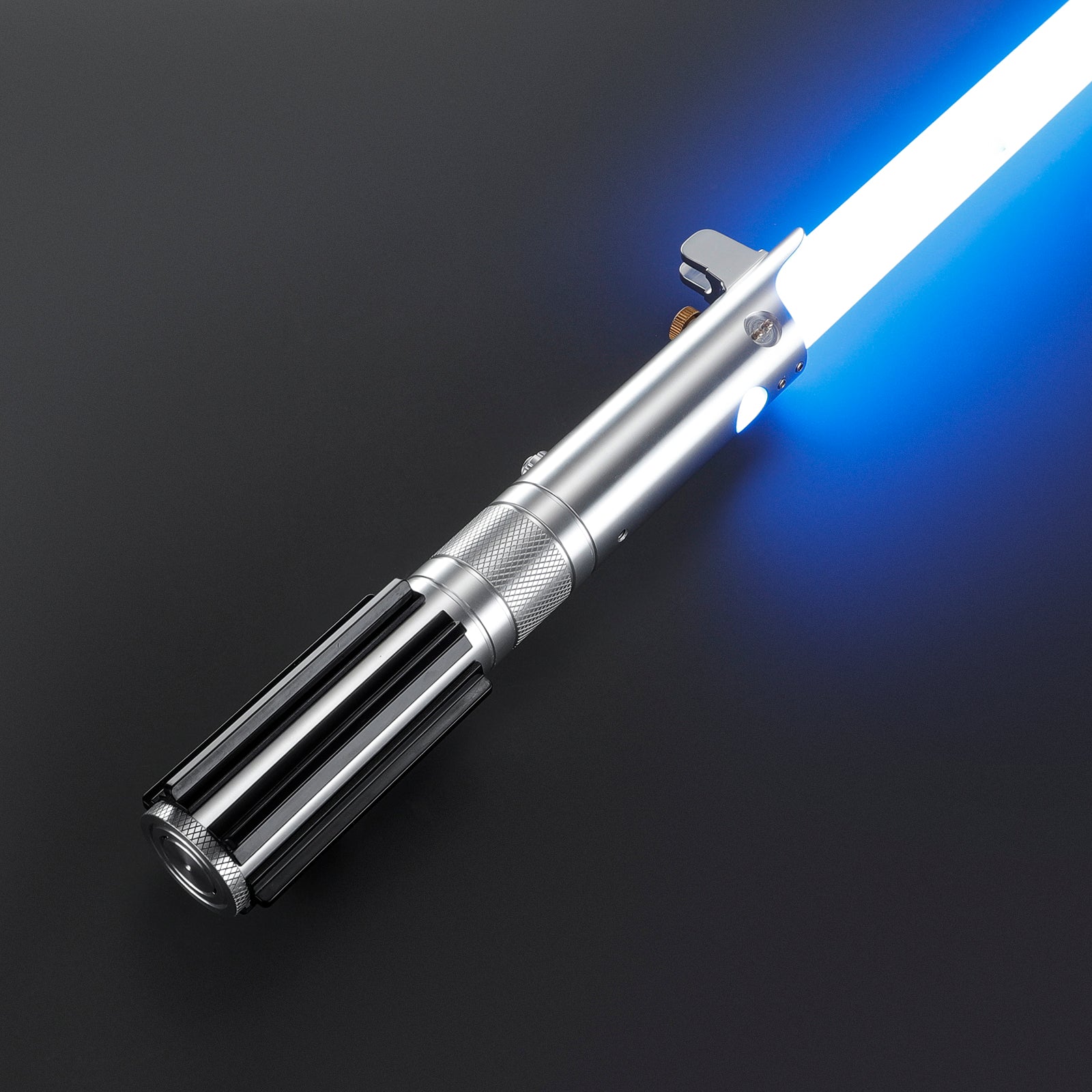 Eco Flex Saber