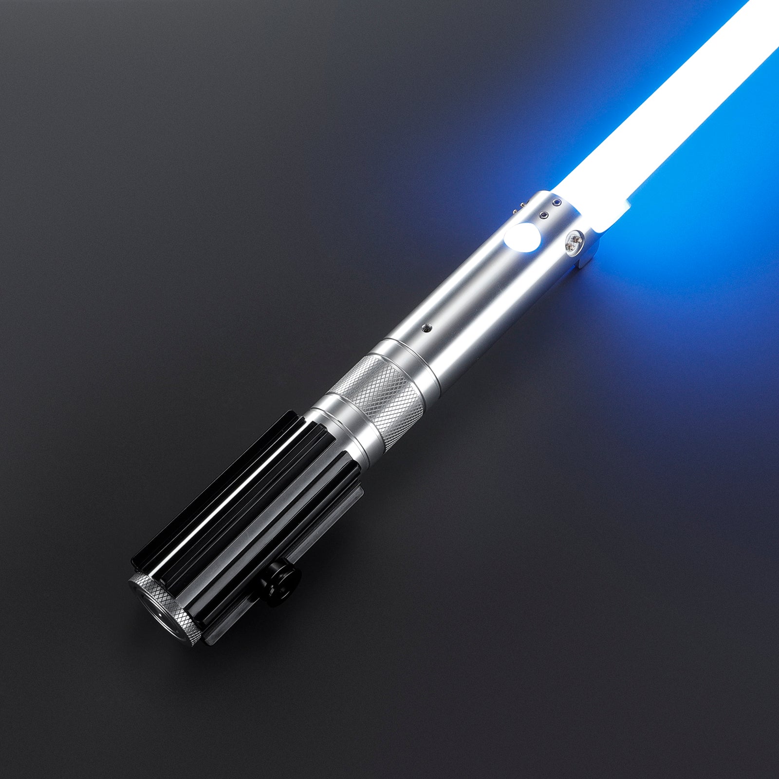 Eco Flex Saber