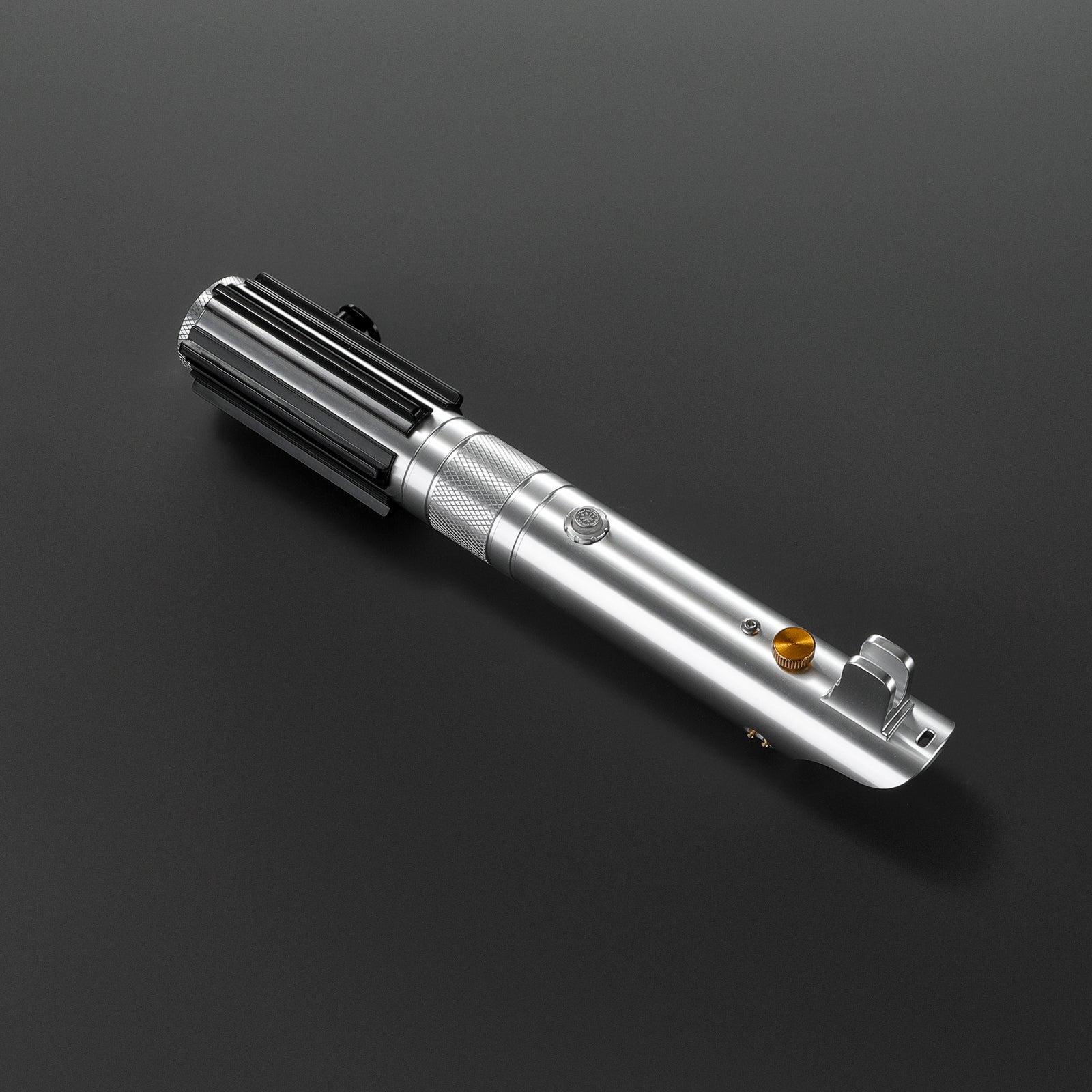 Eco Flex Saber