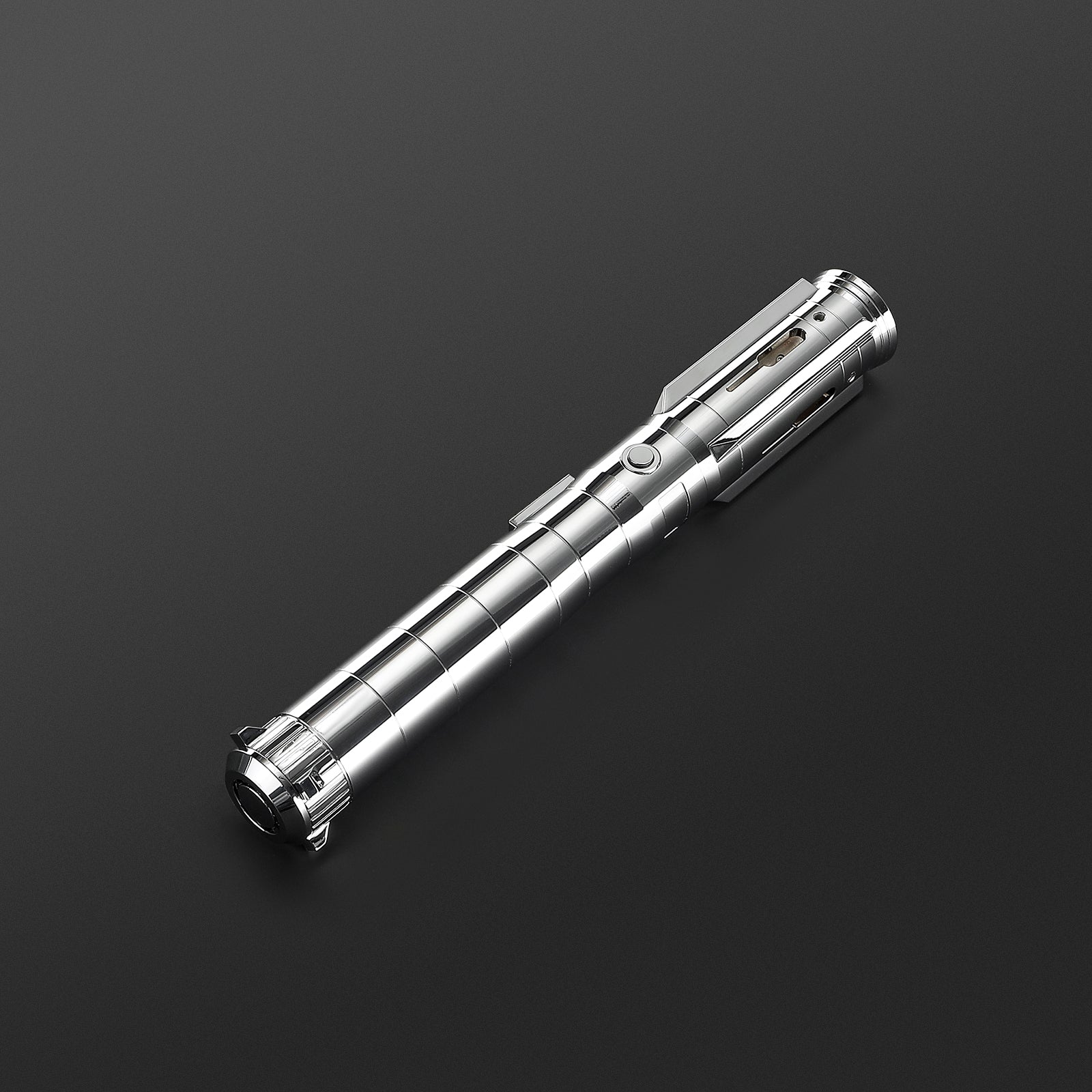 Aether Saber