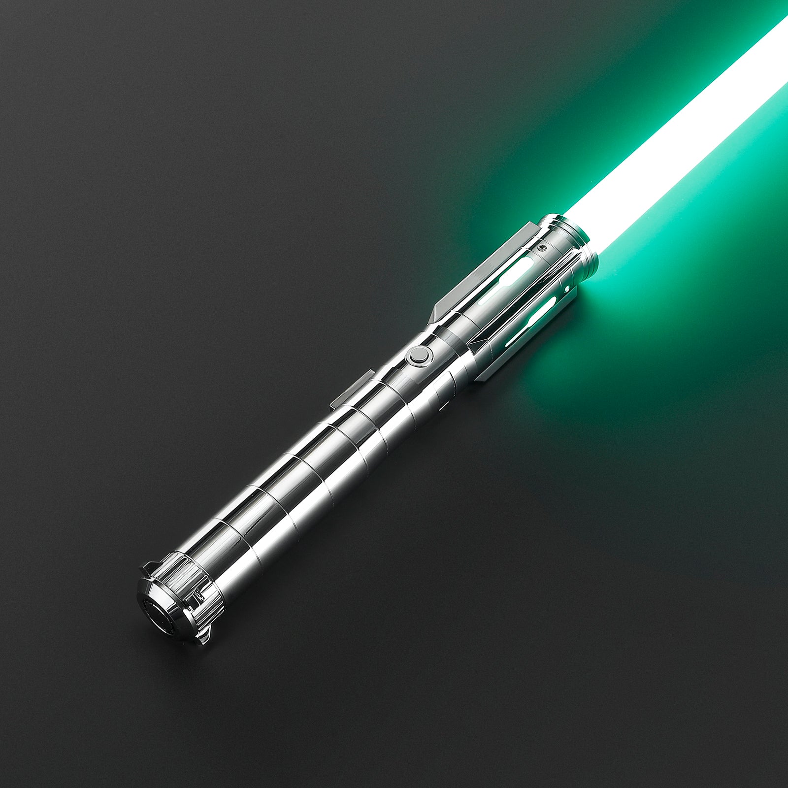 Aether Saber