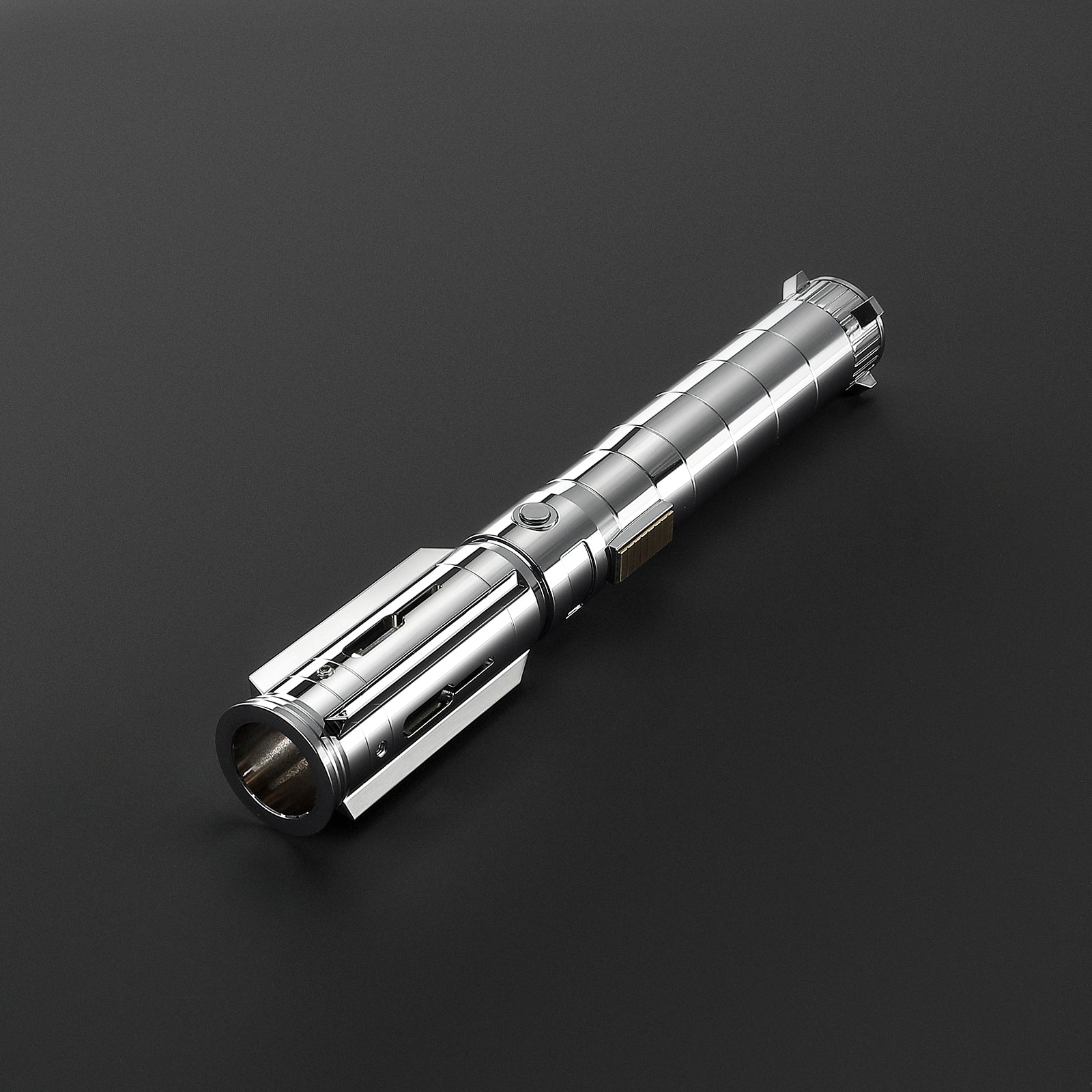 Aether Saber