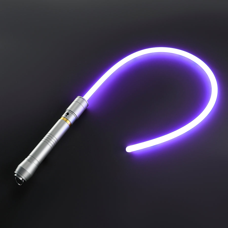 Lightwhip Saber product photo