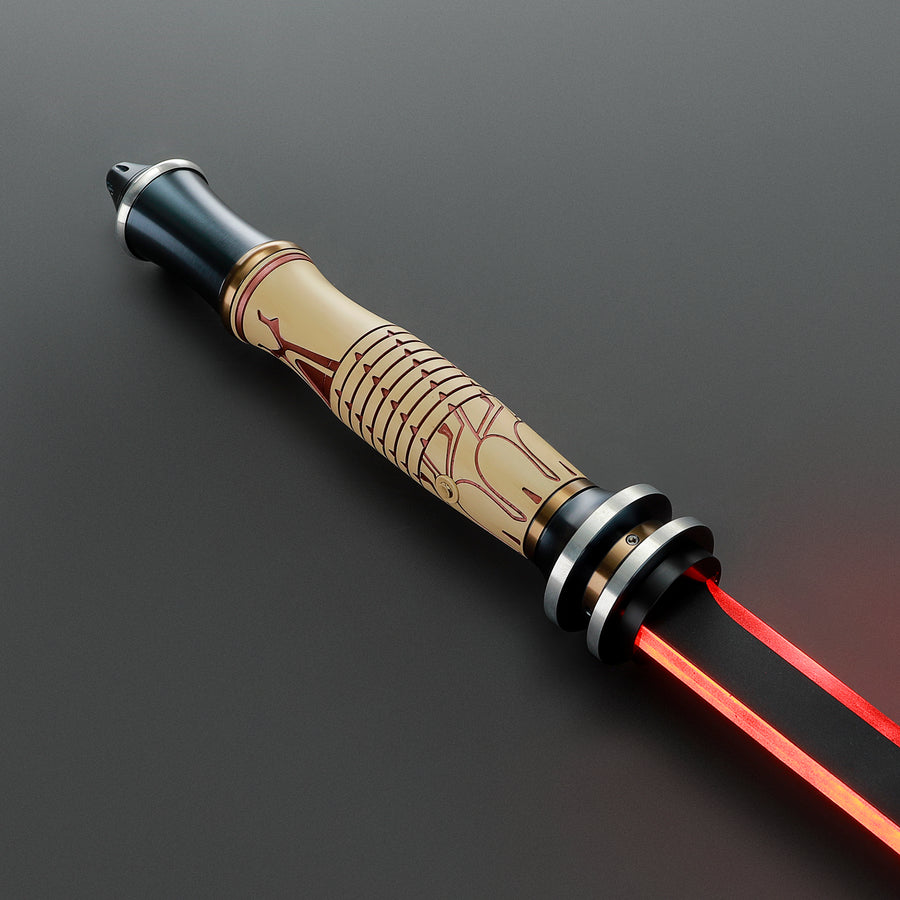 Blade of Talzin product photo