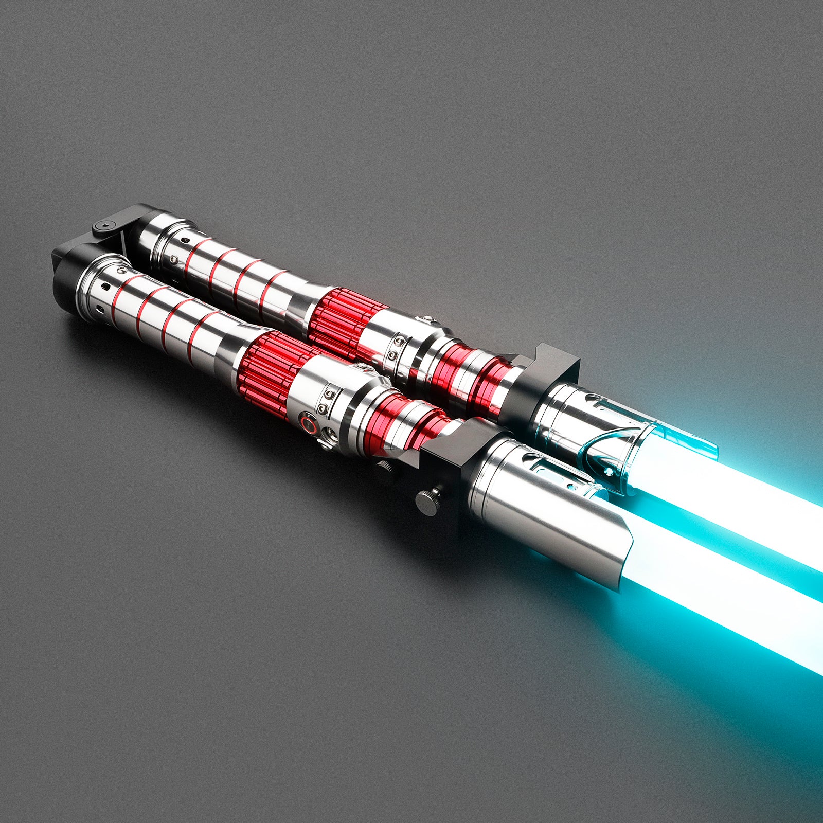 Dark Rey Saber