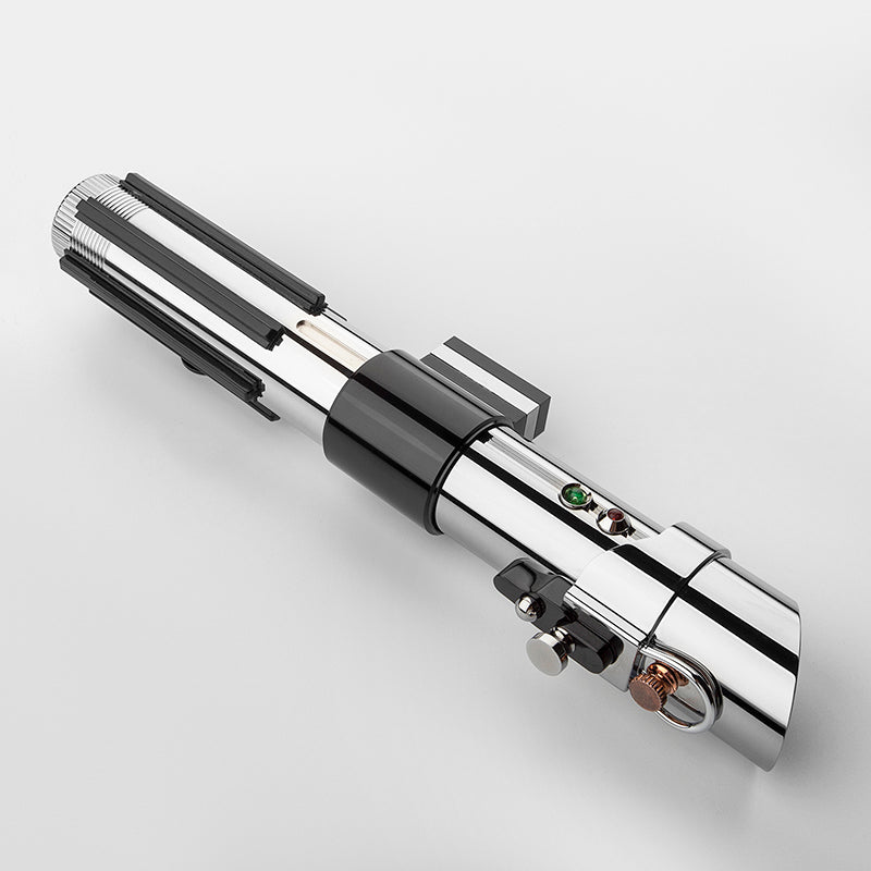 EP2 Ani Saber