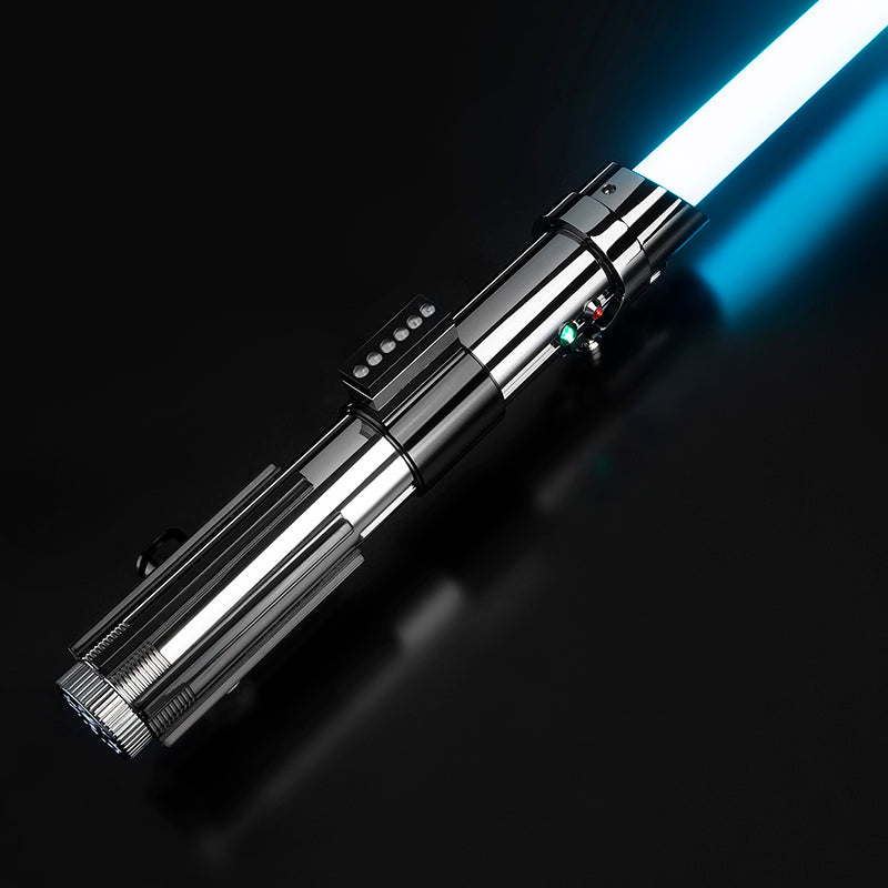 EP2 Ani Saber