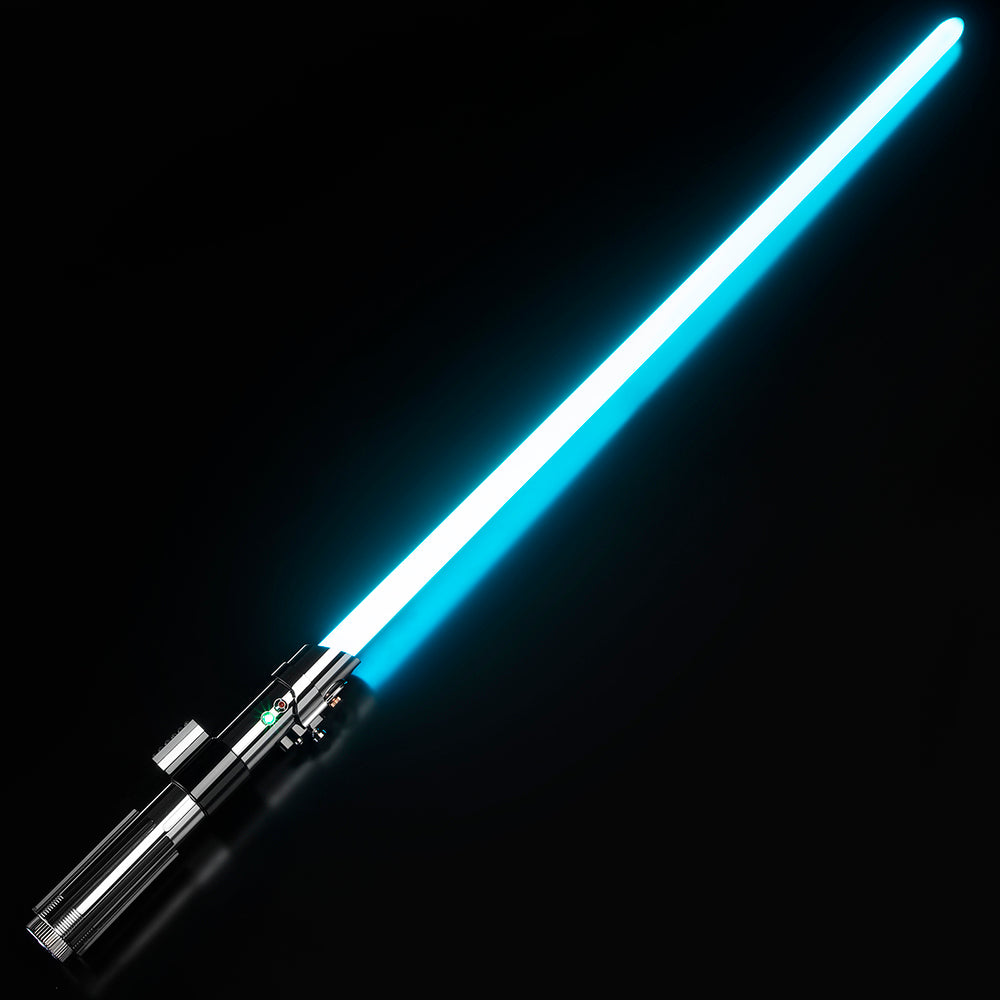 EP2 Ani Saber