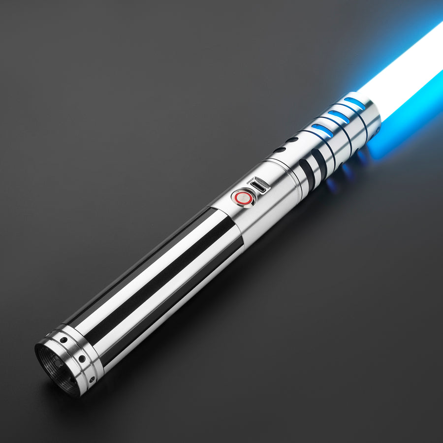 Omega Saber