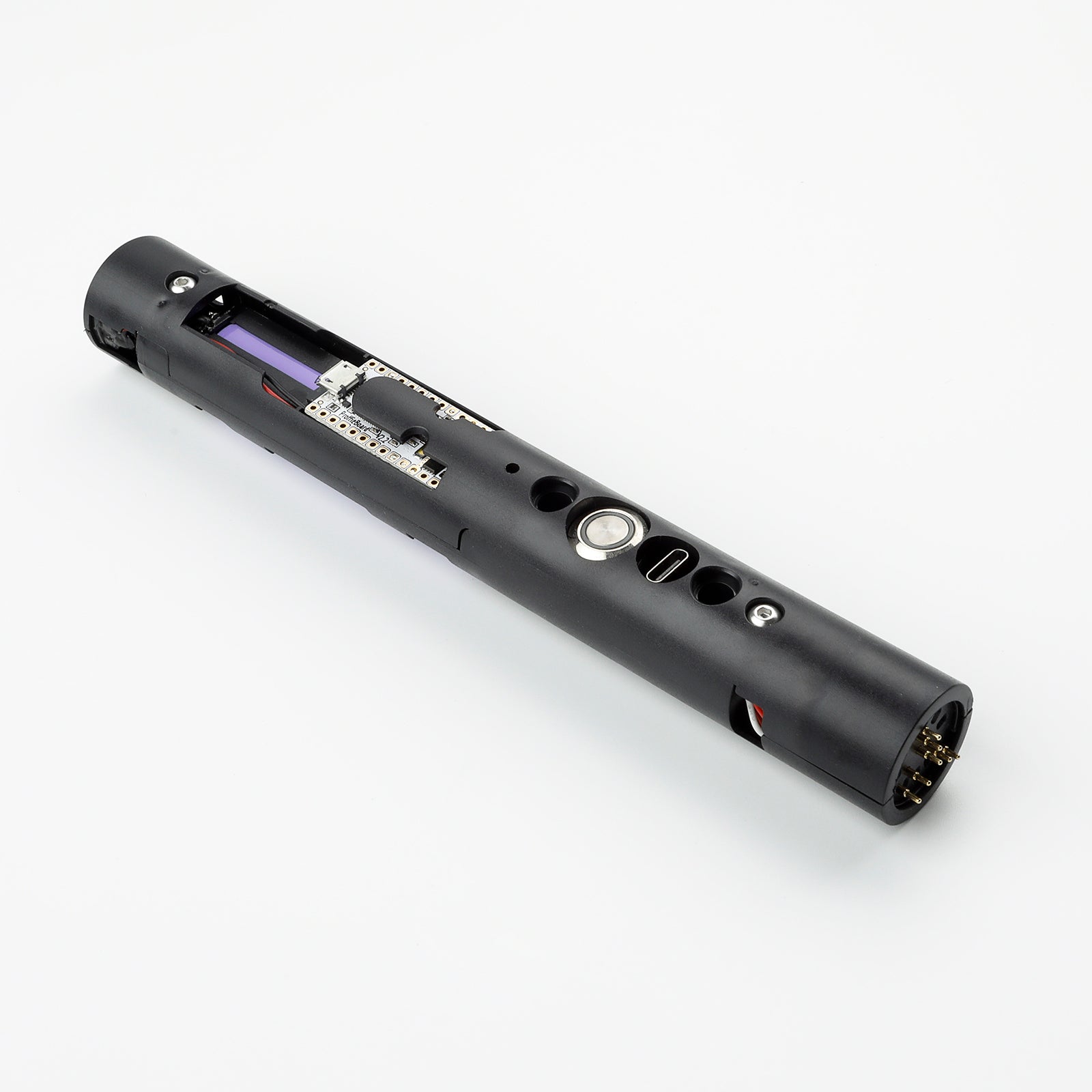 Proffie 2.2 Saber Core