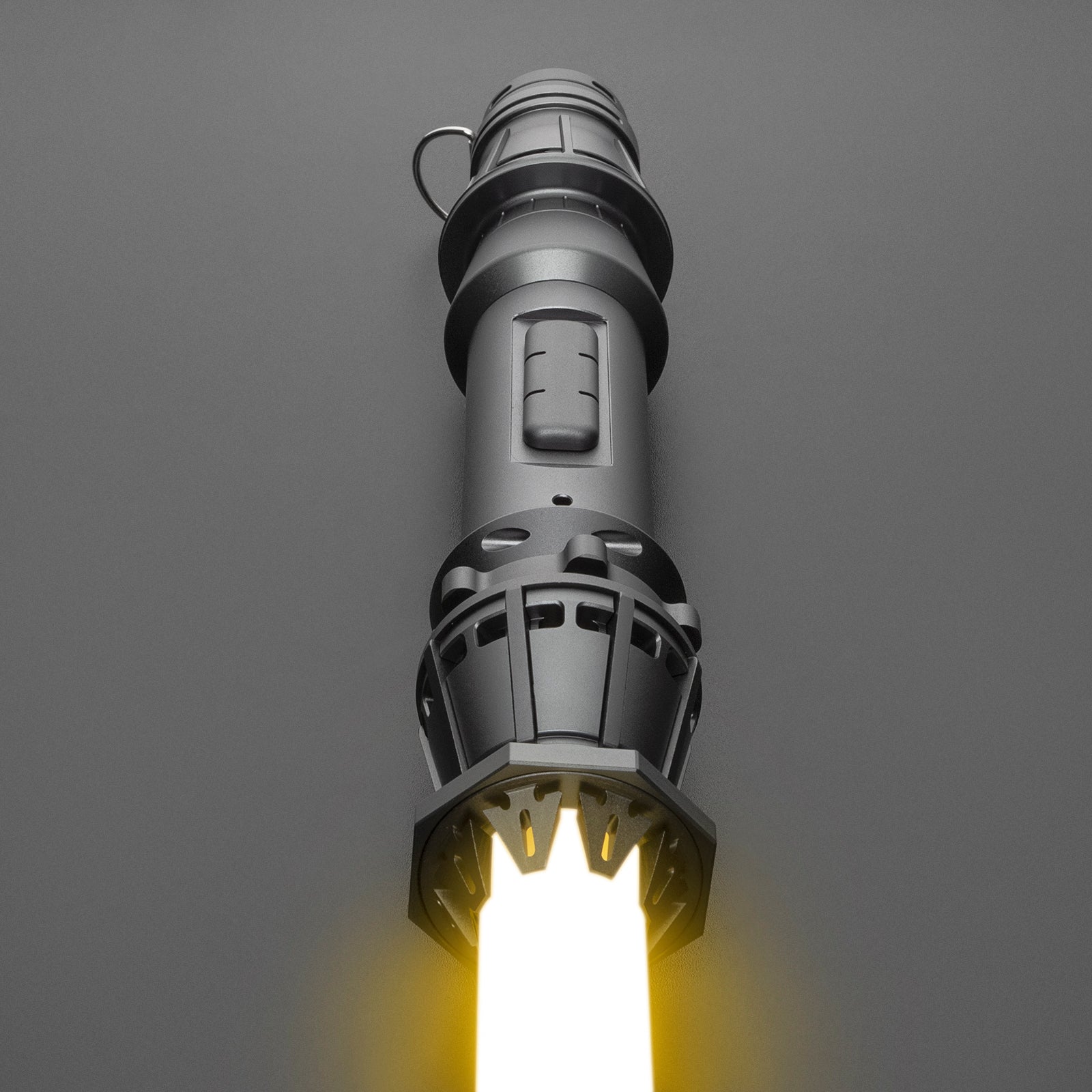 Scavenger Saber