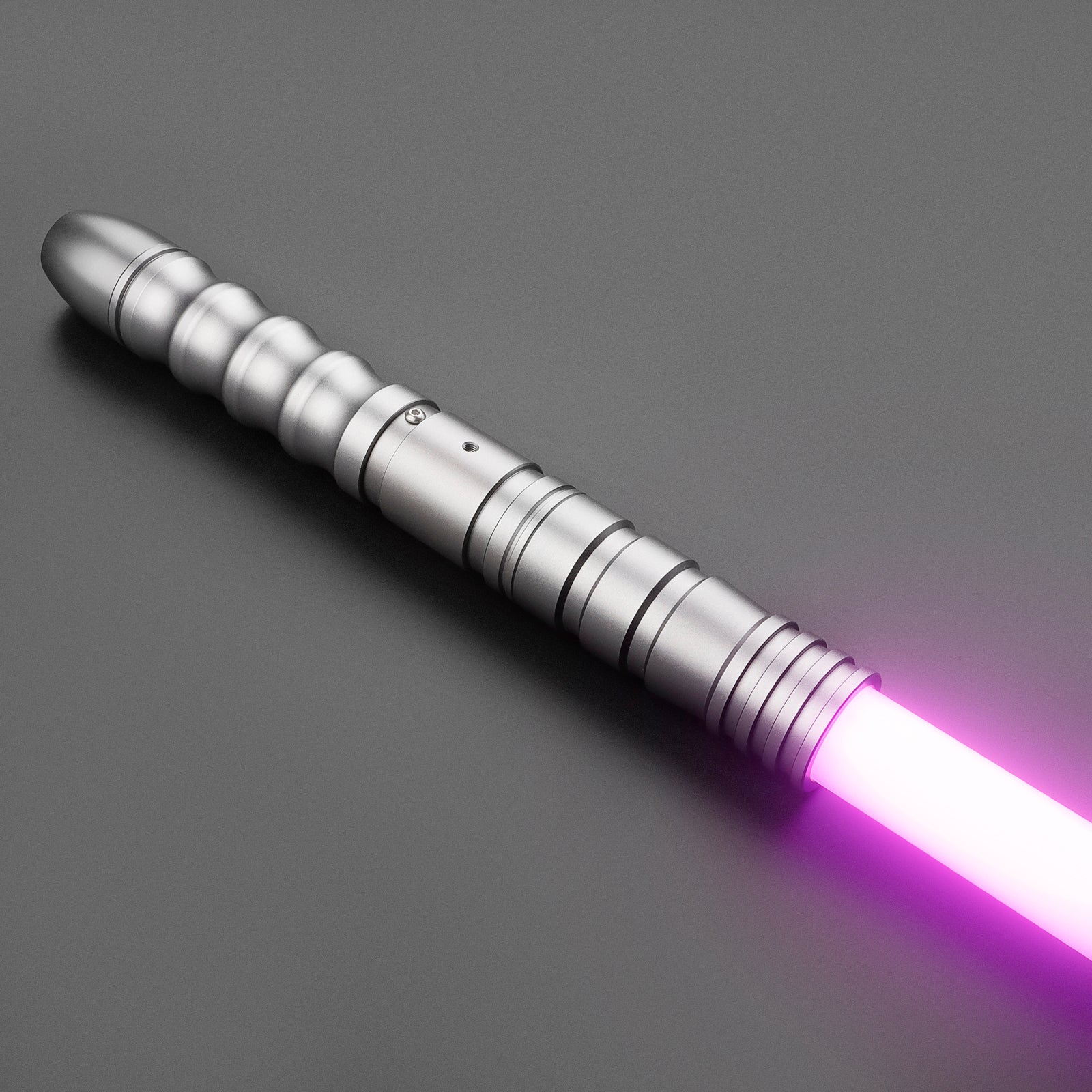 Scythe Saber