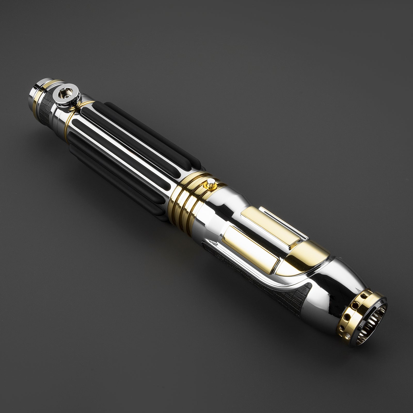 Mace Saber