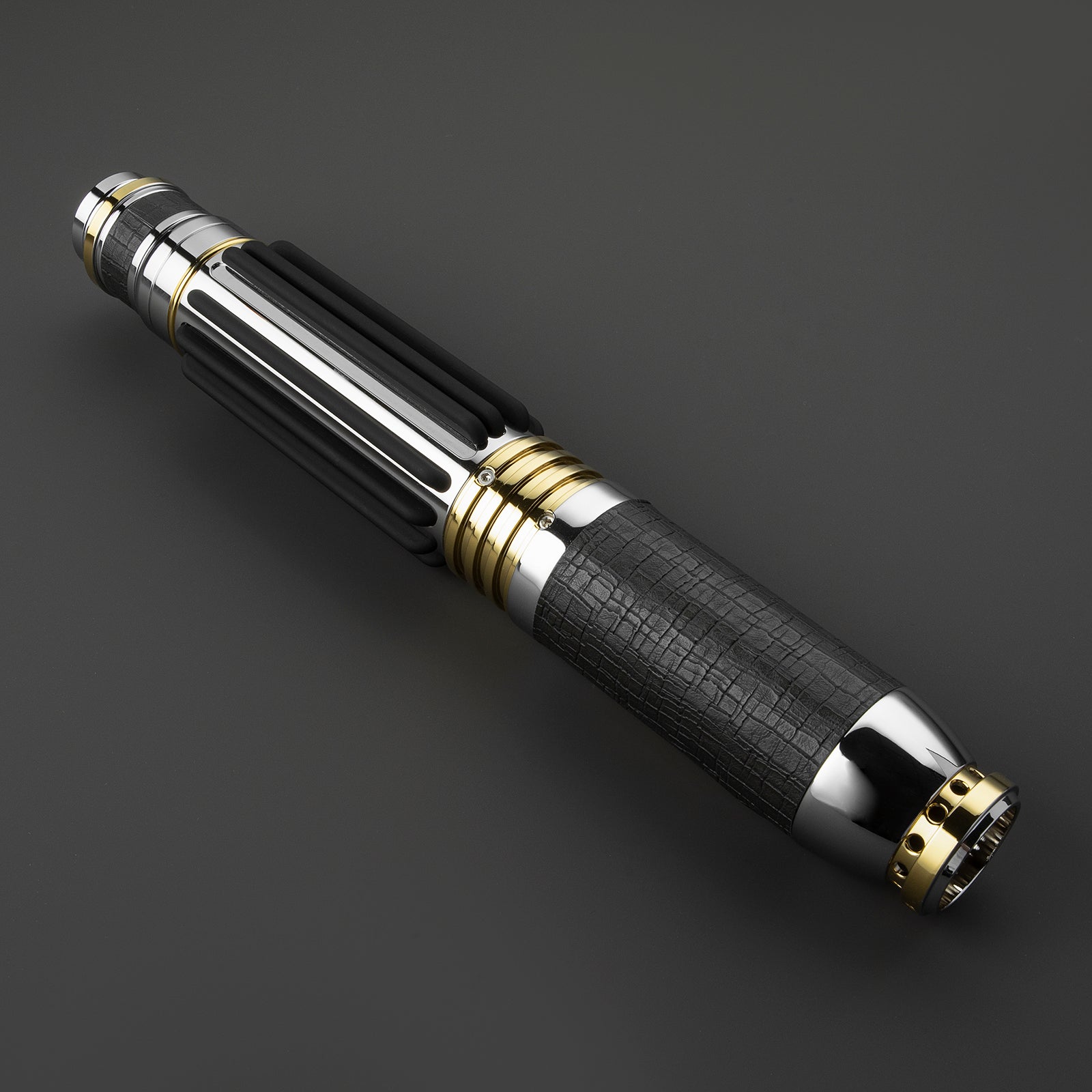 Mace Saber