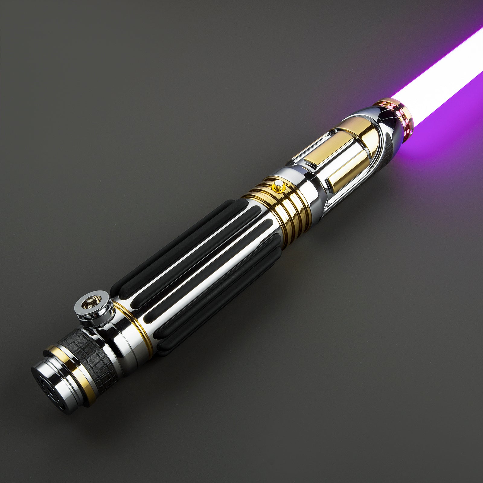 Mace Saber