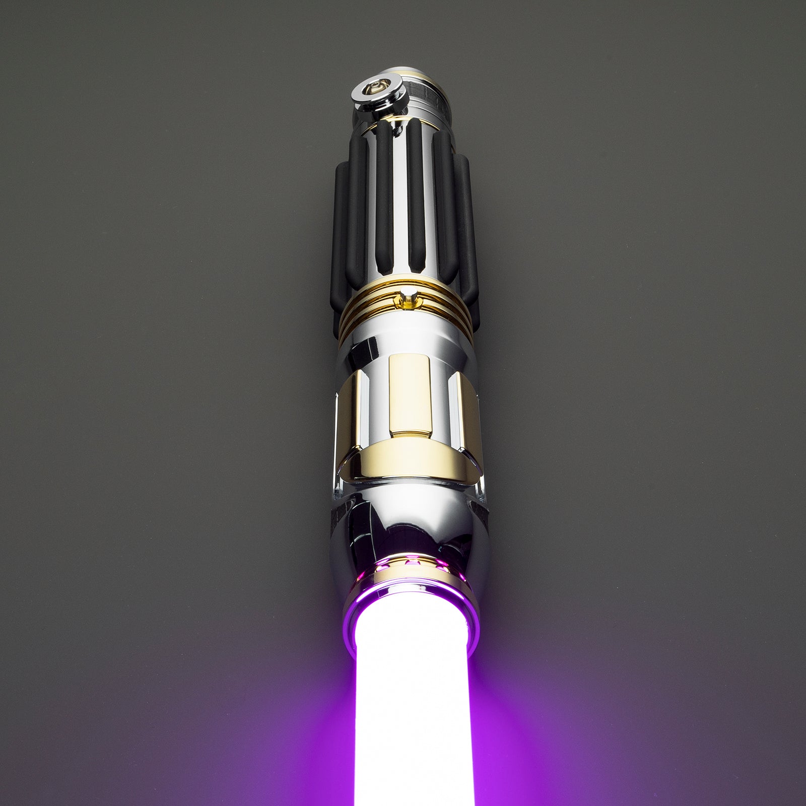 Mace Saber