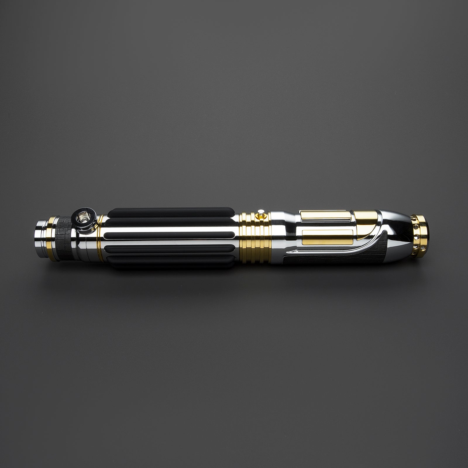 Mace Saber