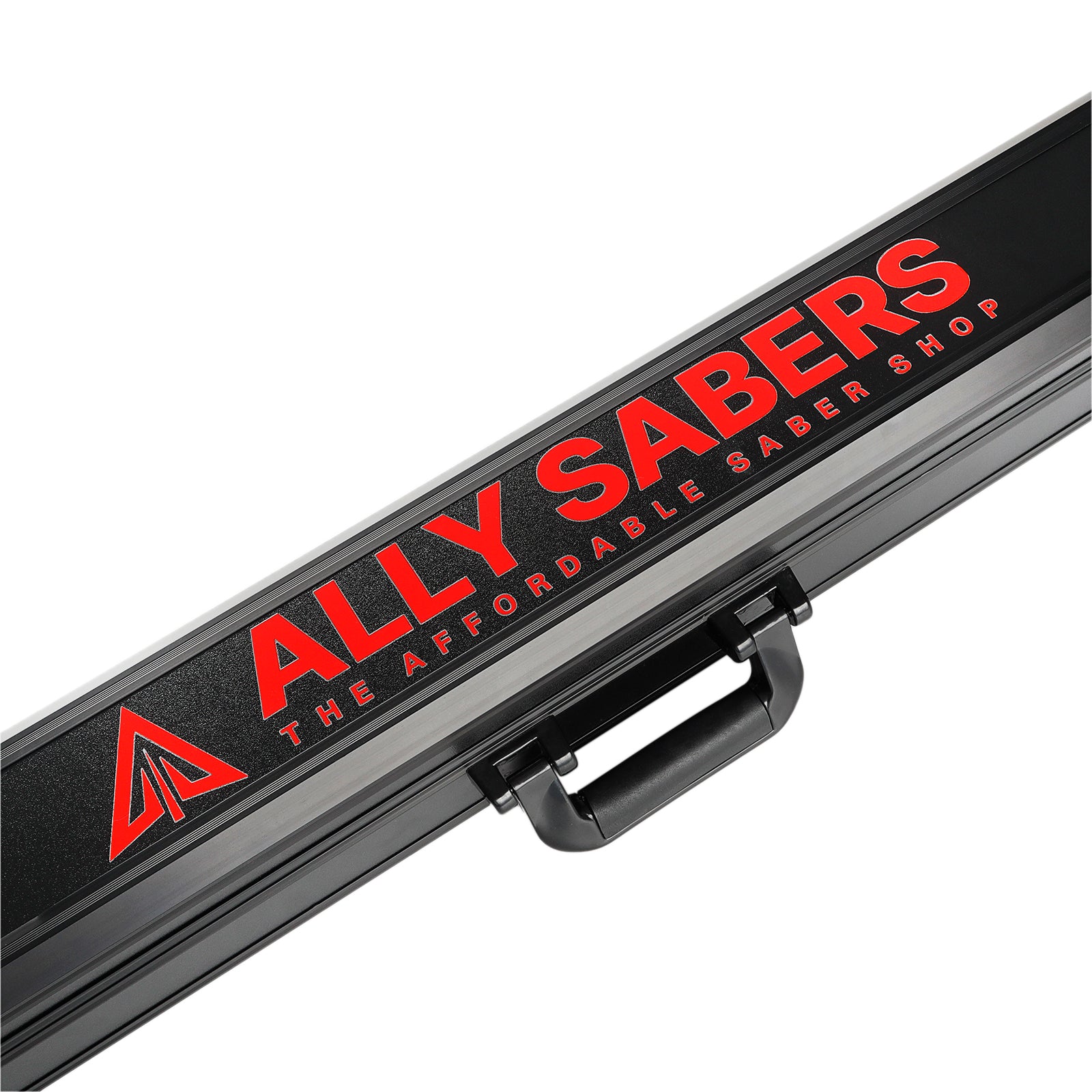 Saber Carrying Case