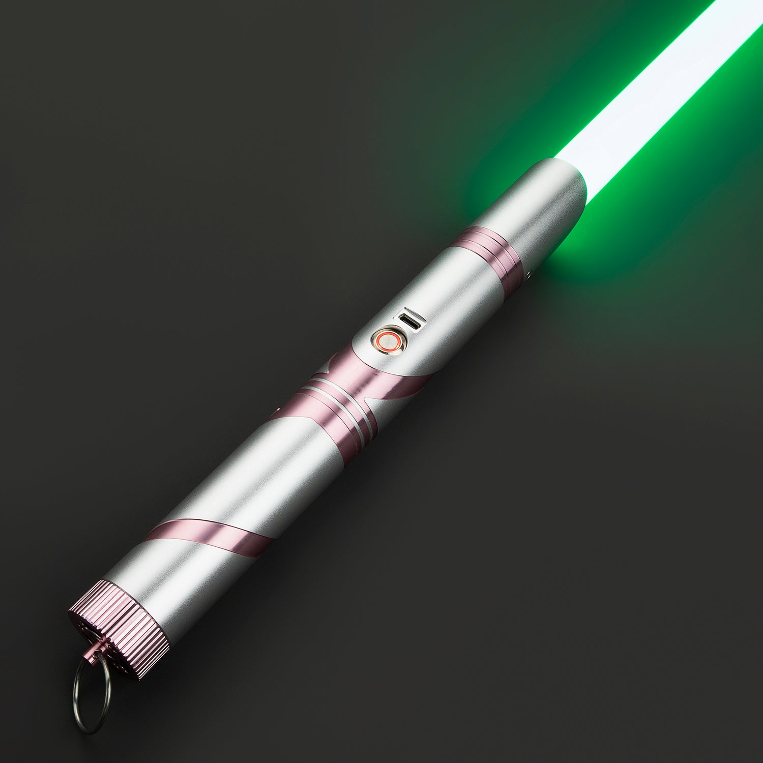 Guardian Saber